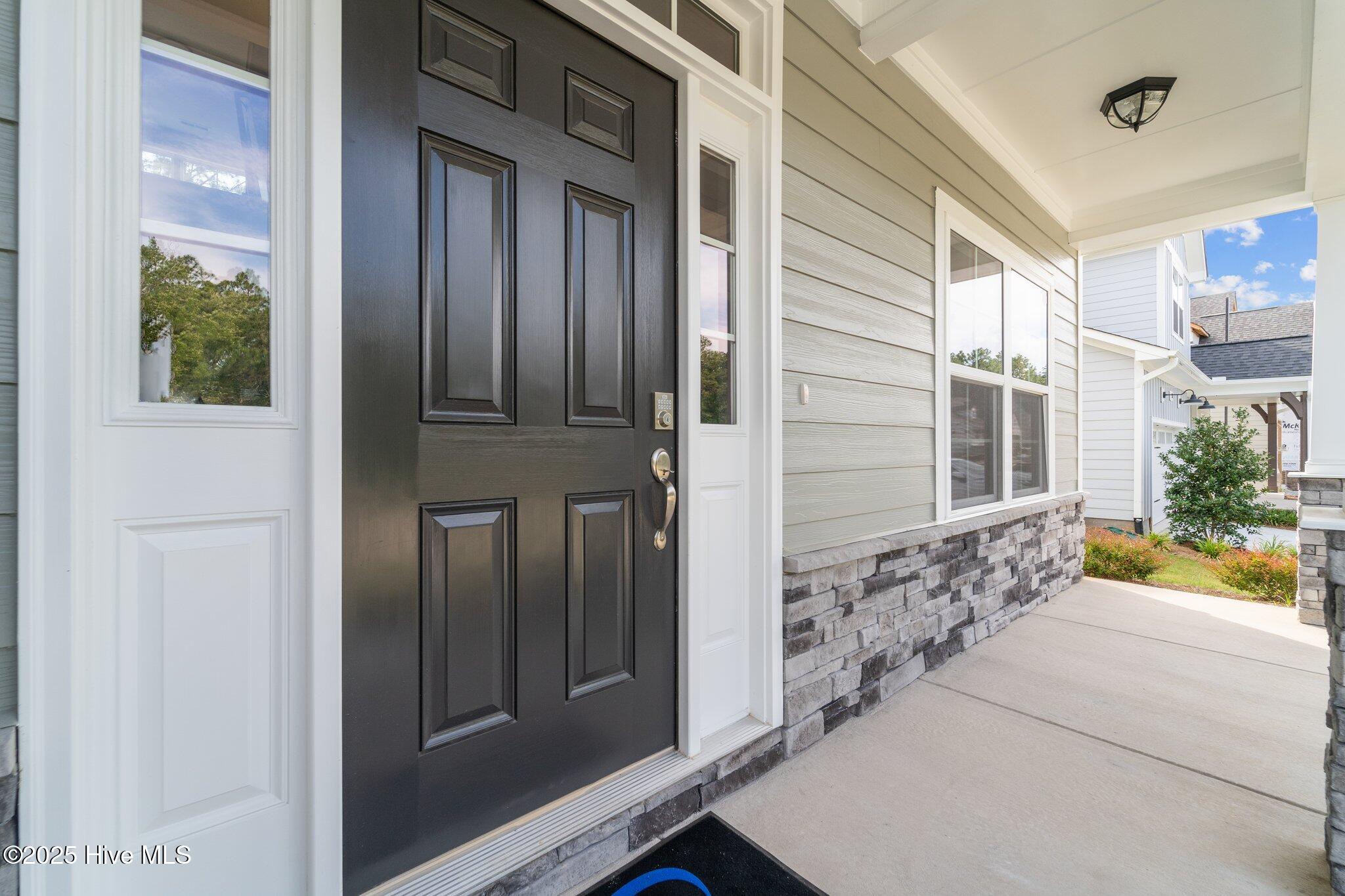 532 Watauga Lane, 515