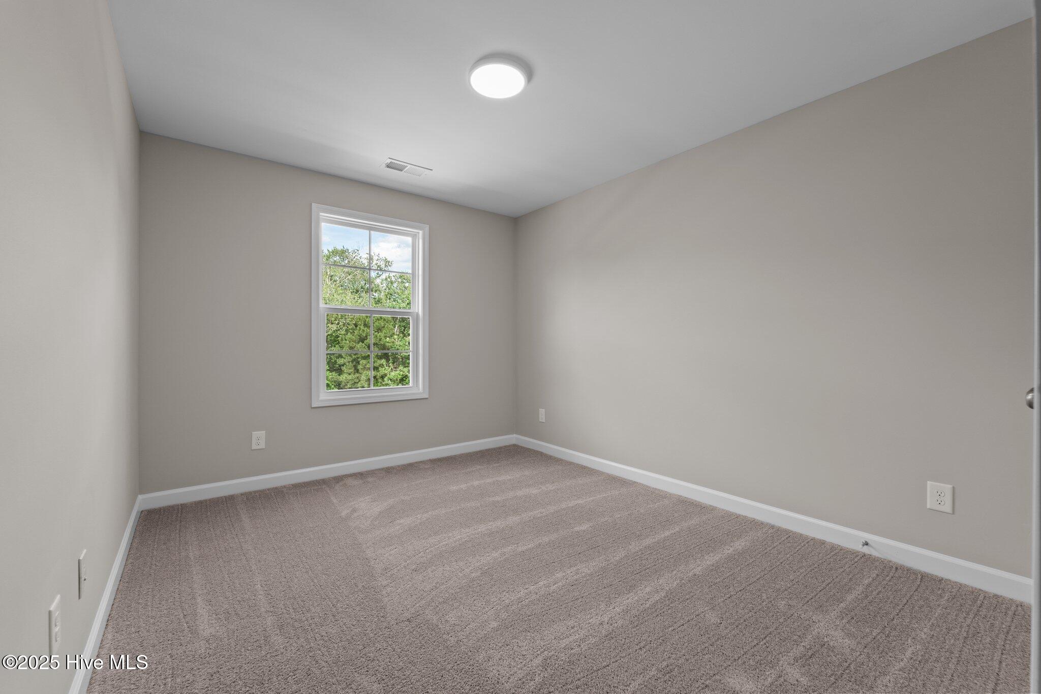 532 Watauga Lane, 515