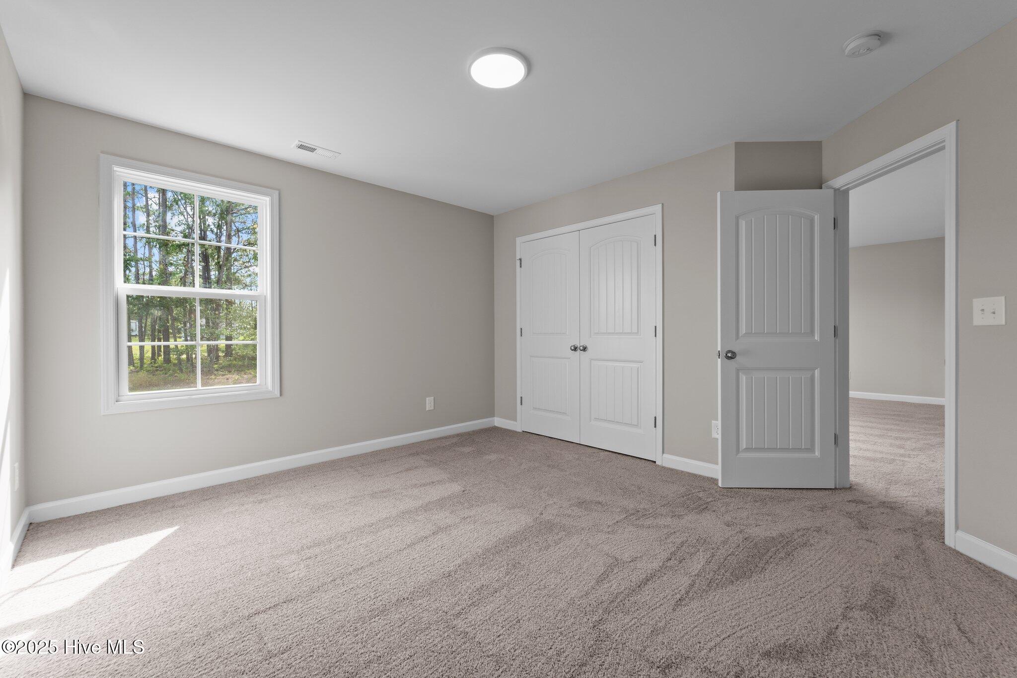 532 Watauga Lane, 515