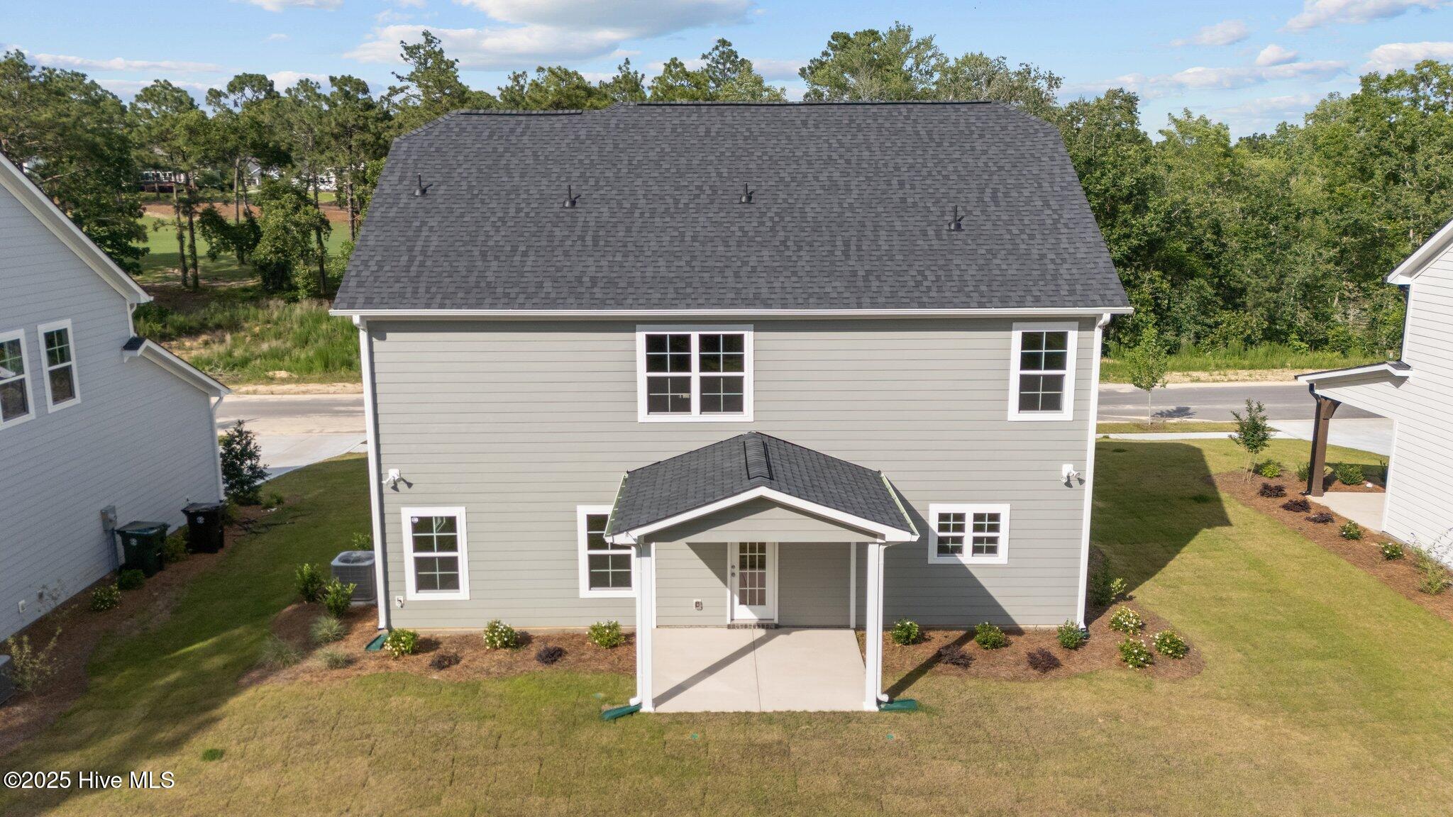 532 Watauga Lane, 515