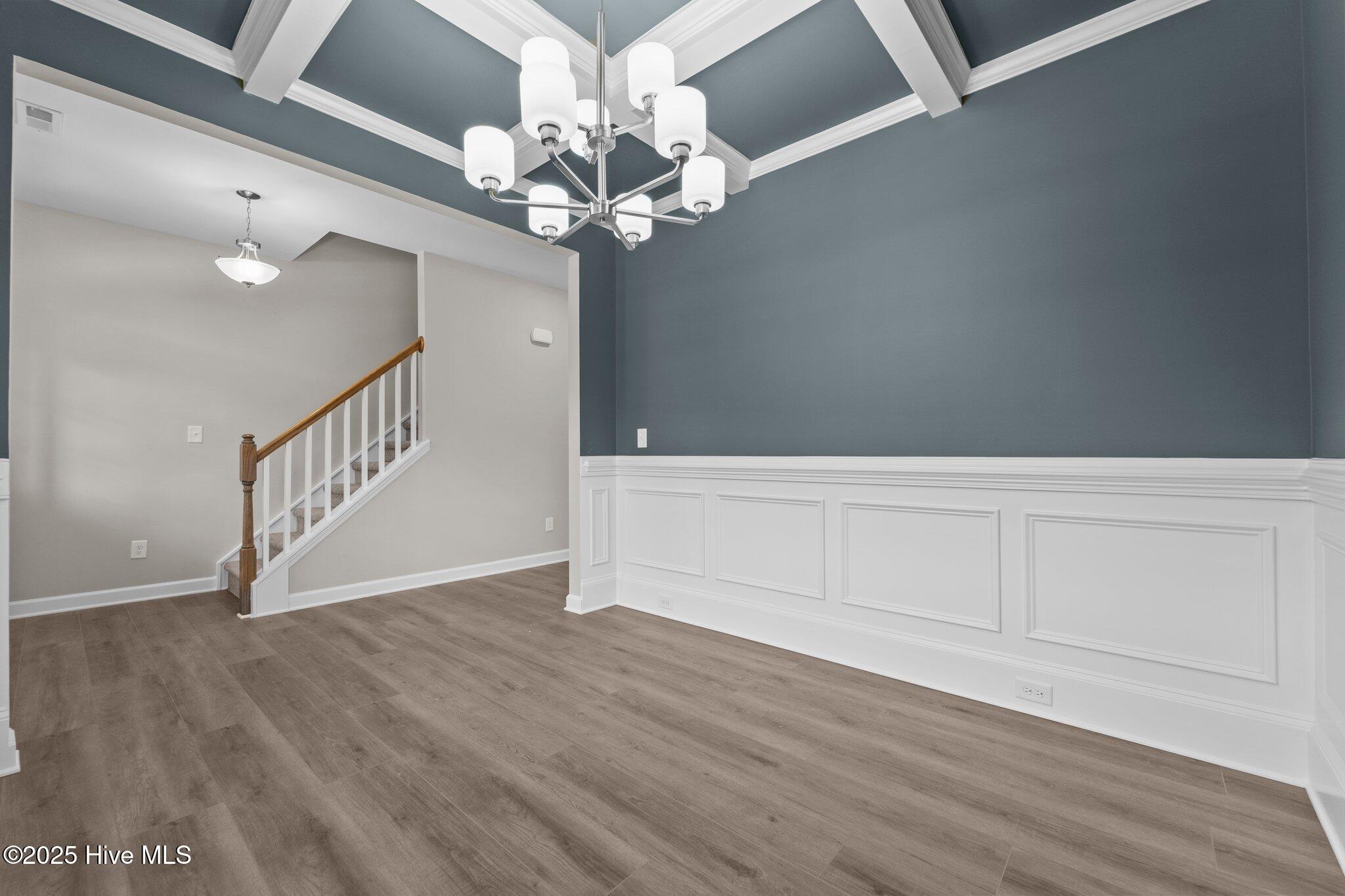 532 Watauga Lane, 515