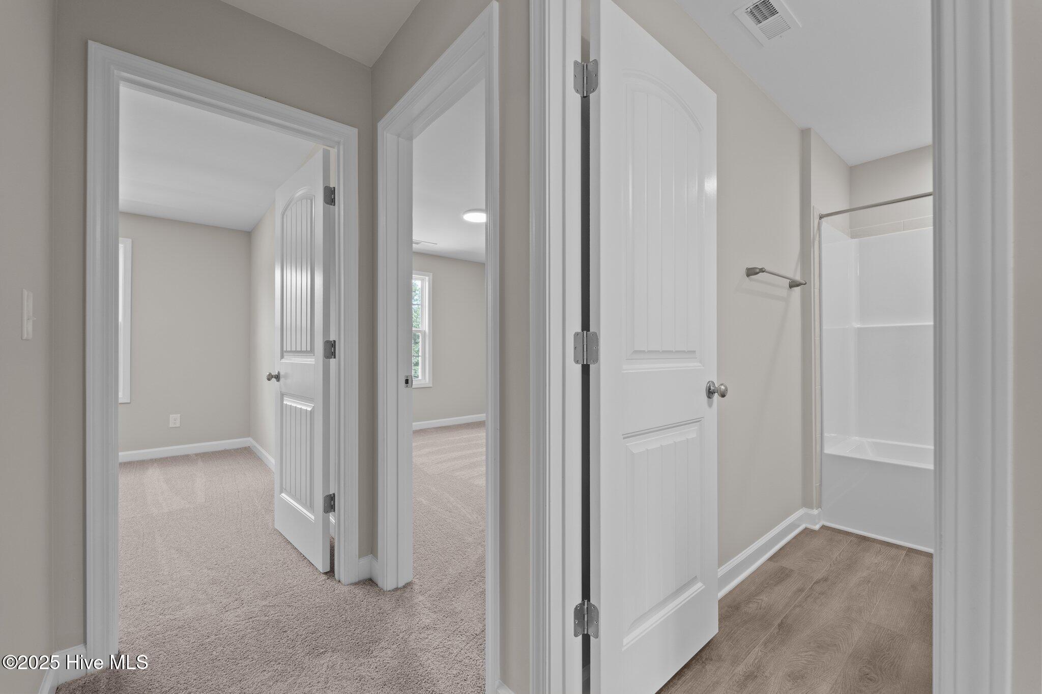 532 Watauga Lane, 515