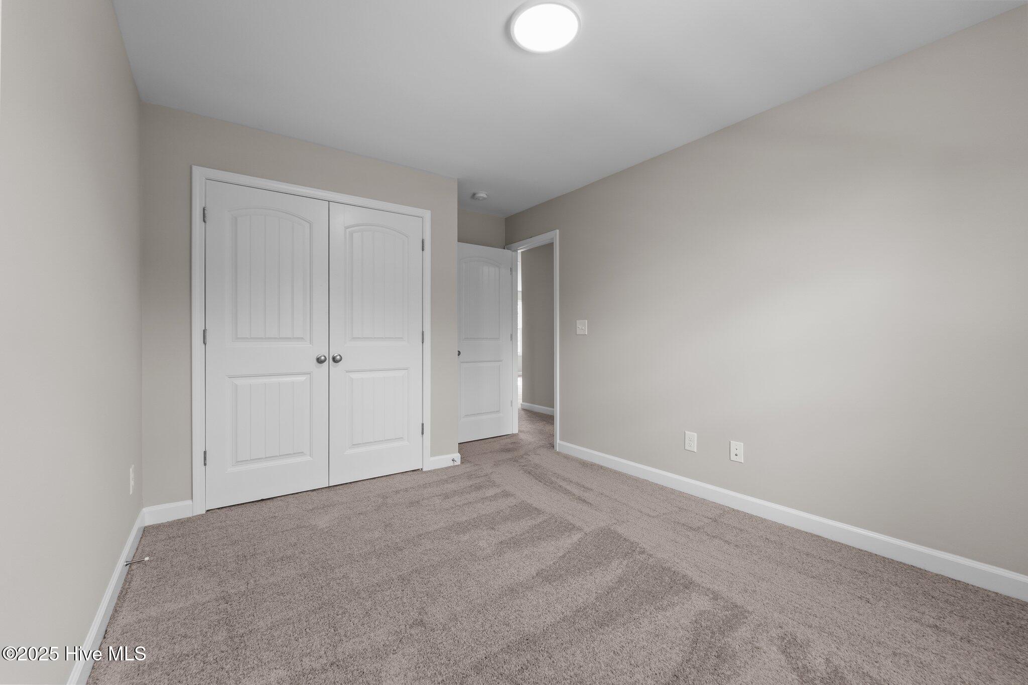 532 Watauga Lane, 515