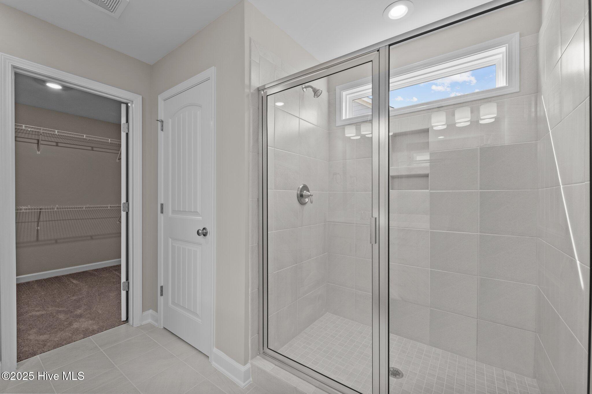 532 Watauga Lane, 515