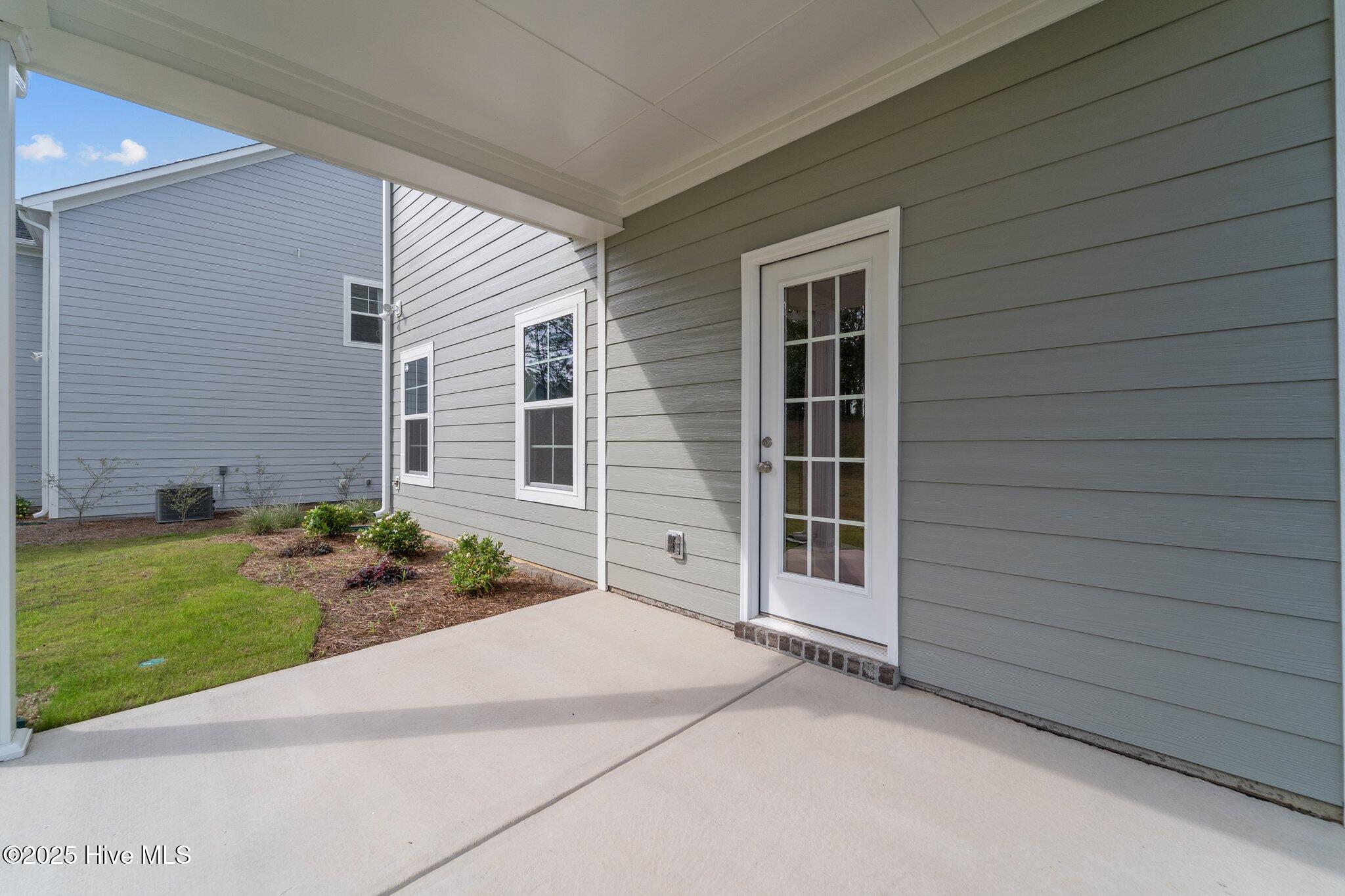 532 Watauga Lane, 515