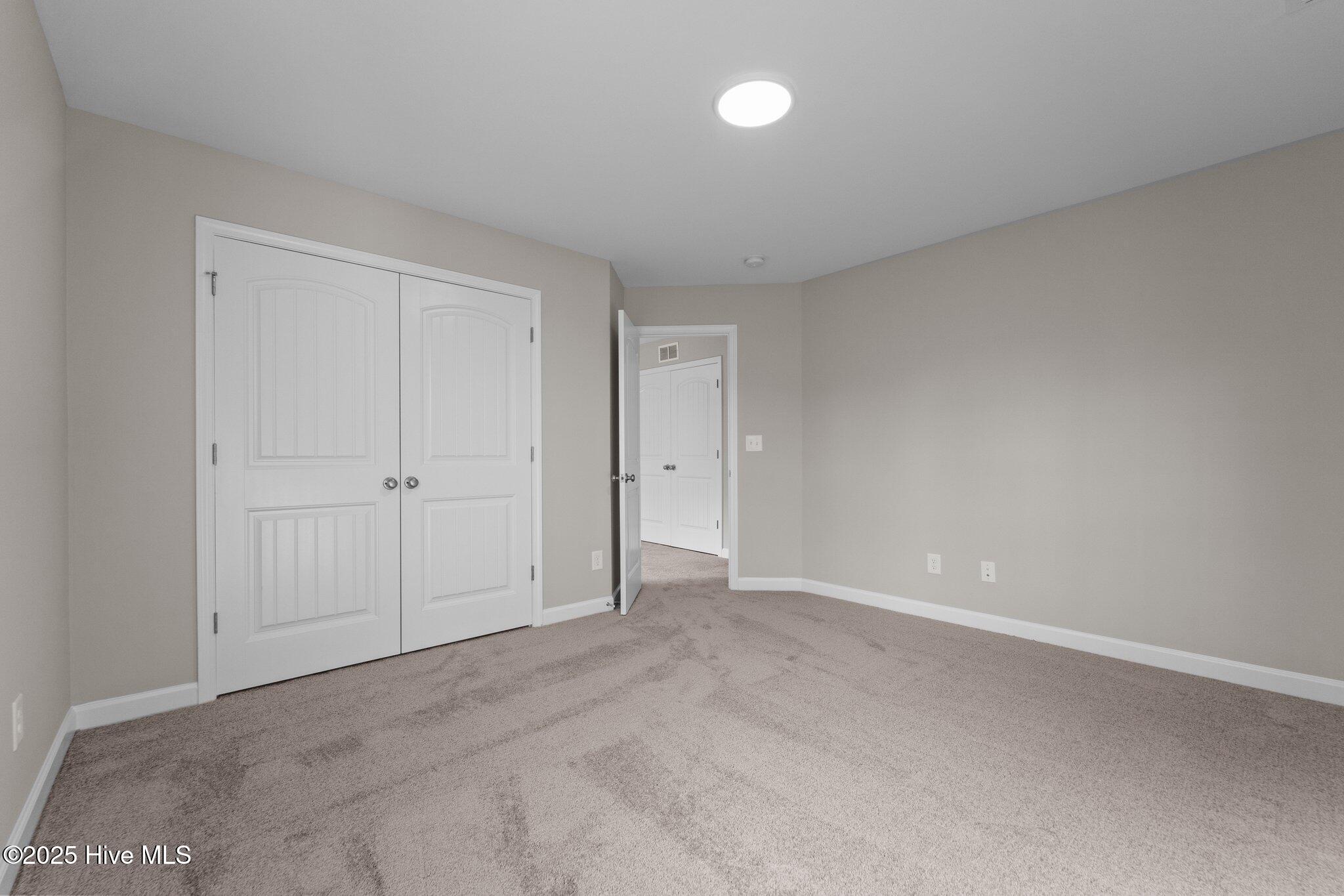 532 Watauga Lane, 515