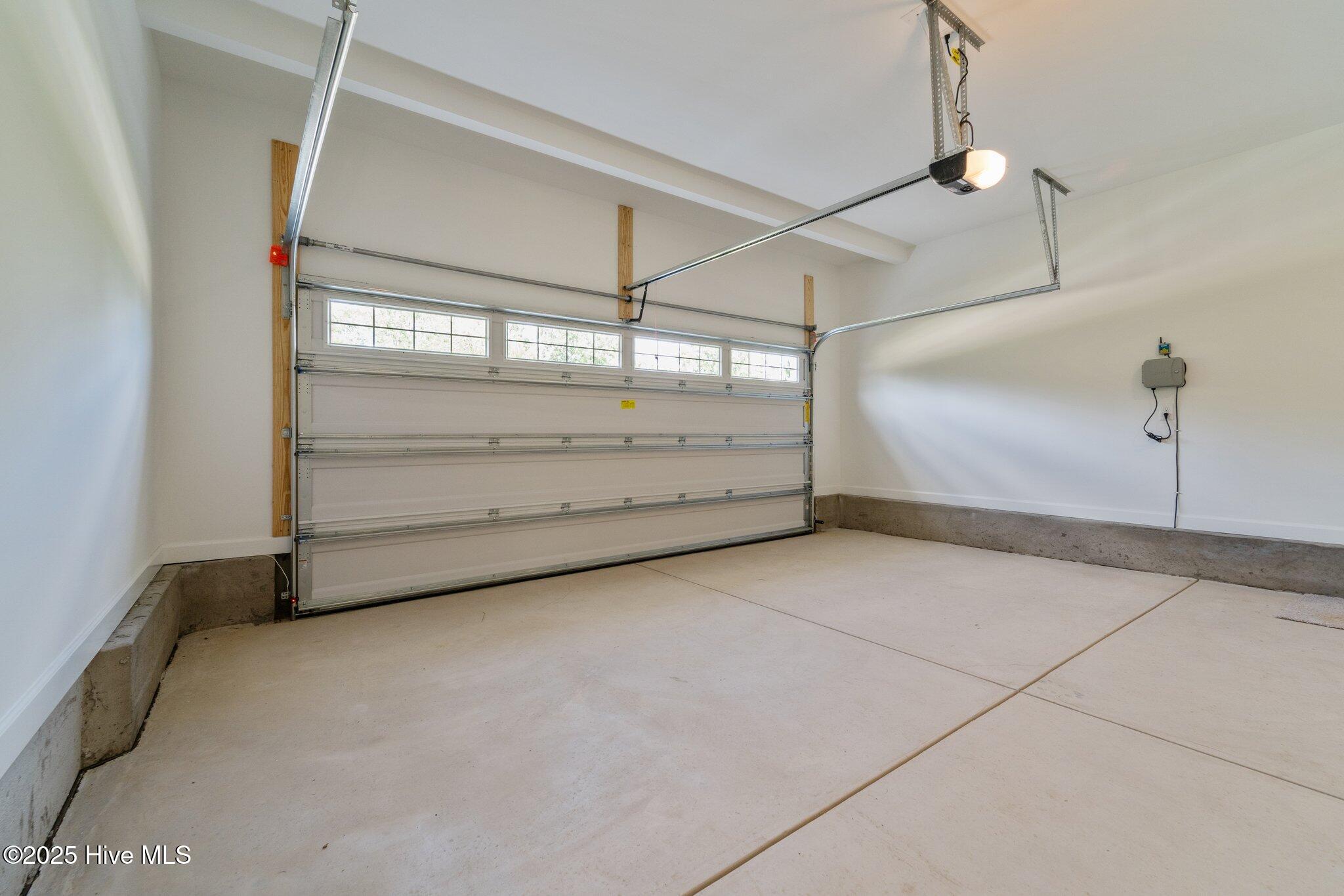 532 Watauga Lane, 515