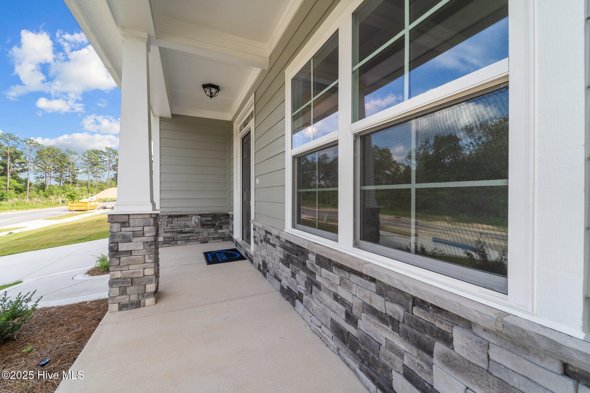 532 Watauga Lane, 515