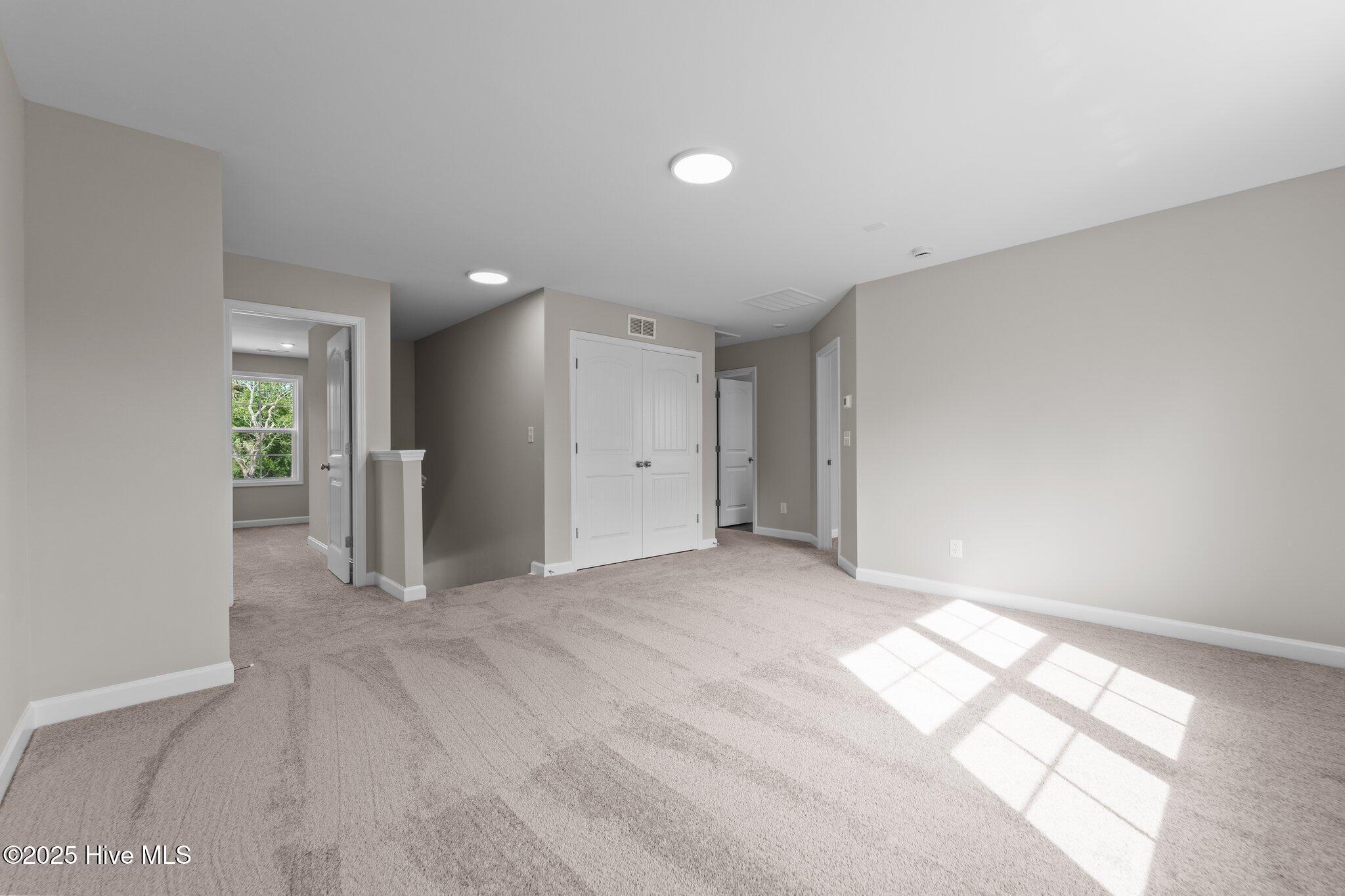 532 Watauga Lane, 515