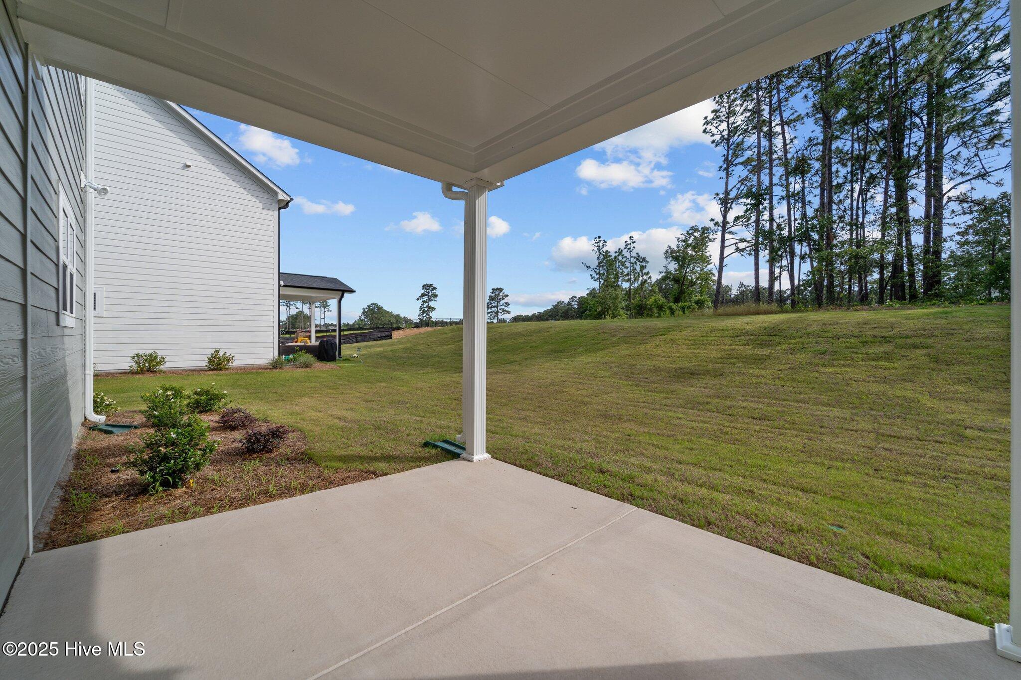 532 Watauga Lane, 515
