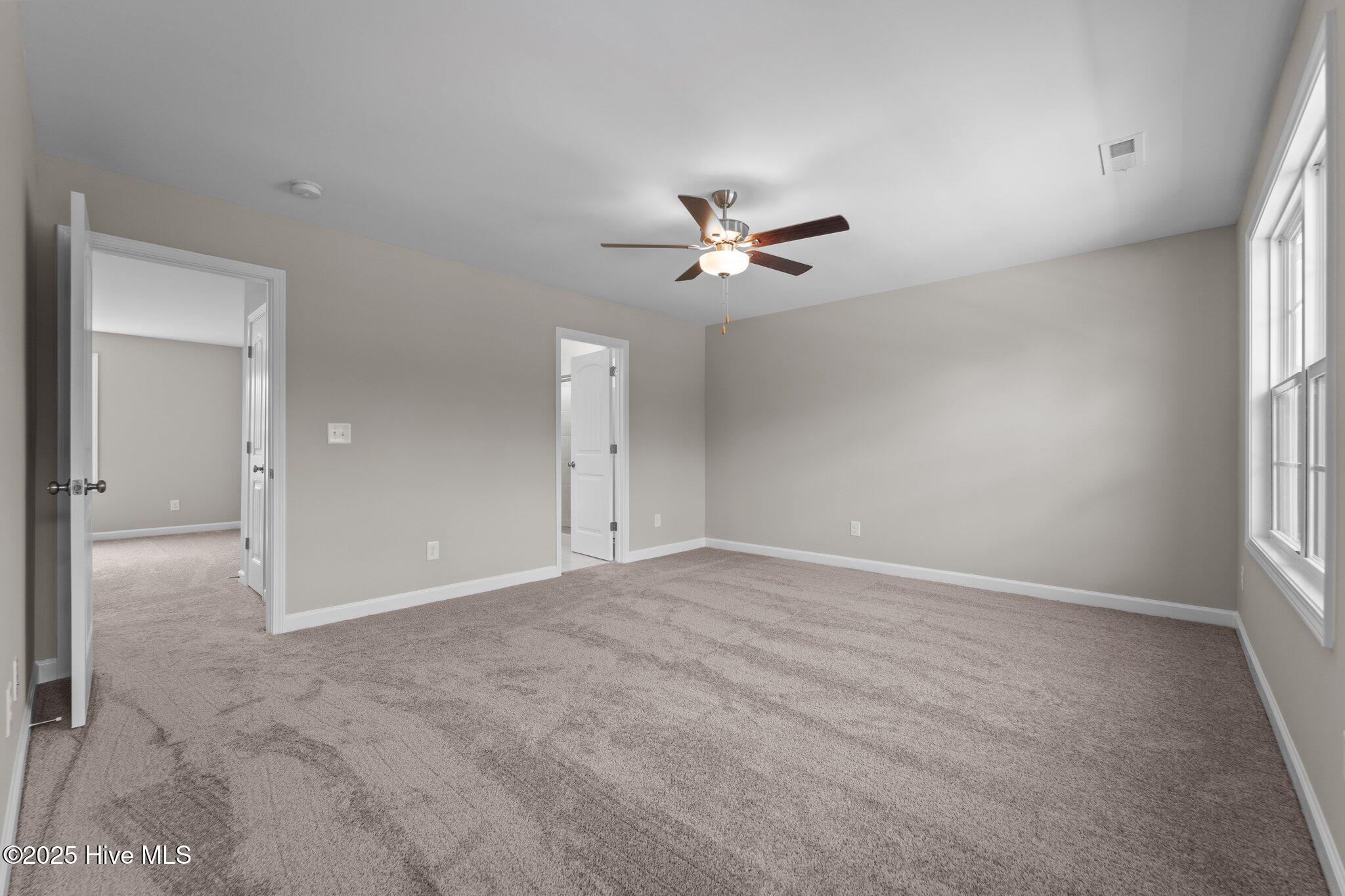 532 Watauga Lane, 515