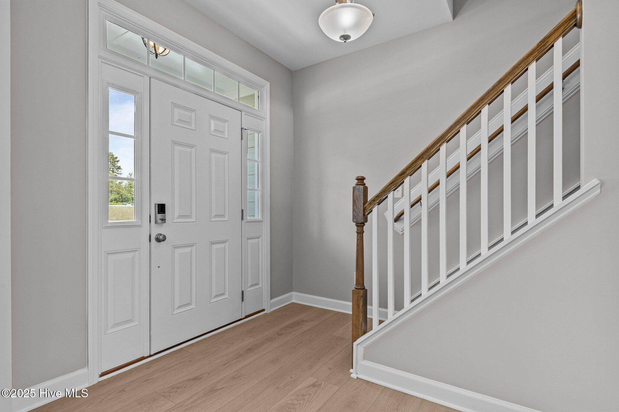 105 Pungo Lane, 510