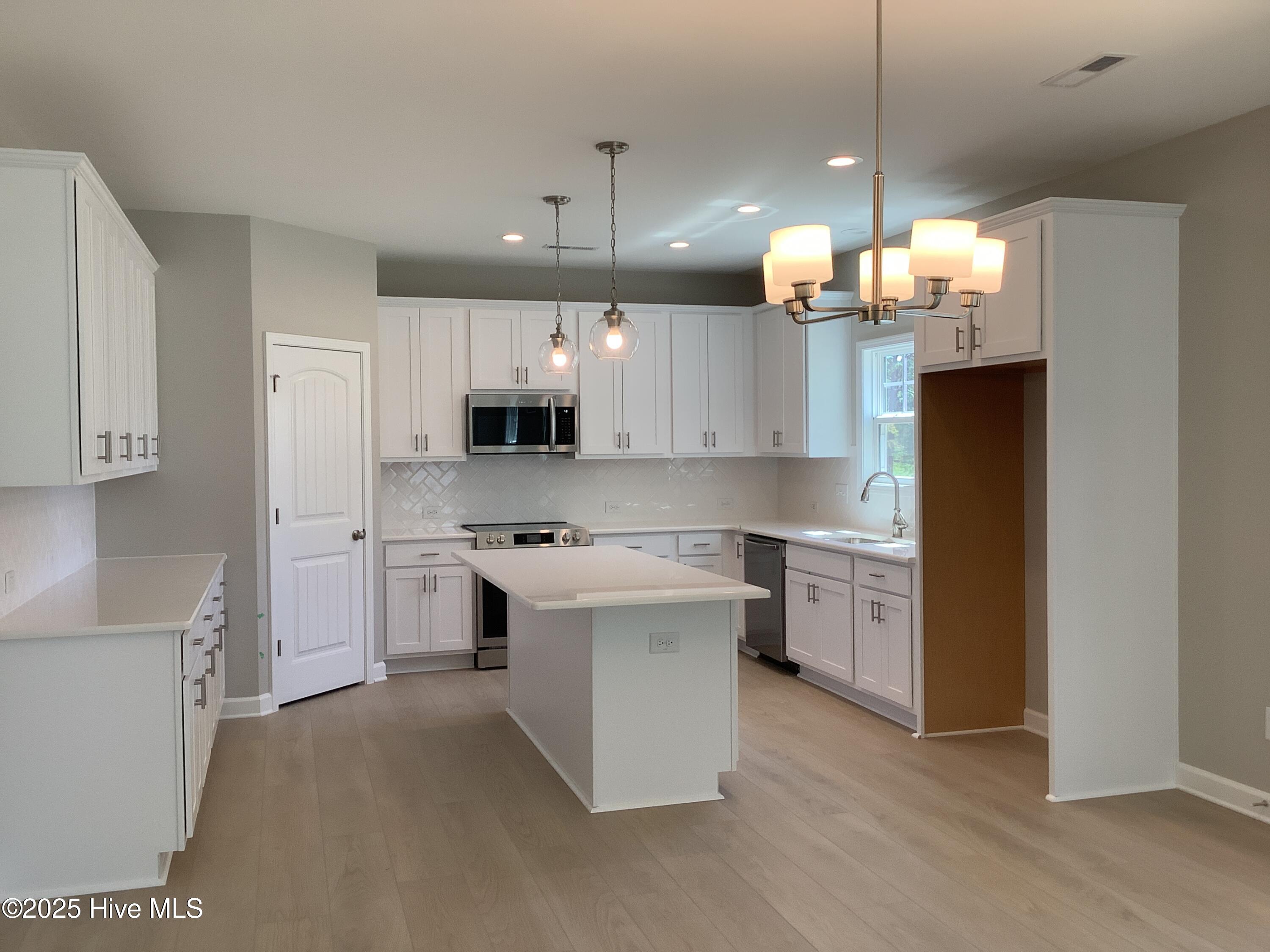105 Pungo Lane, 510