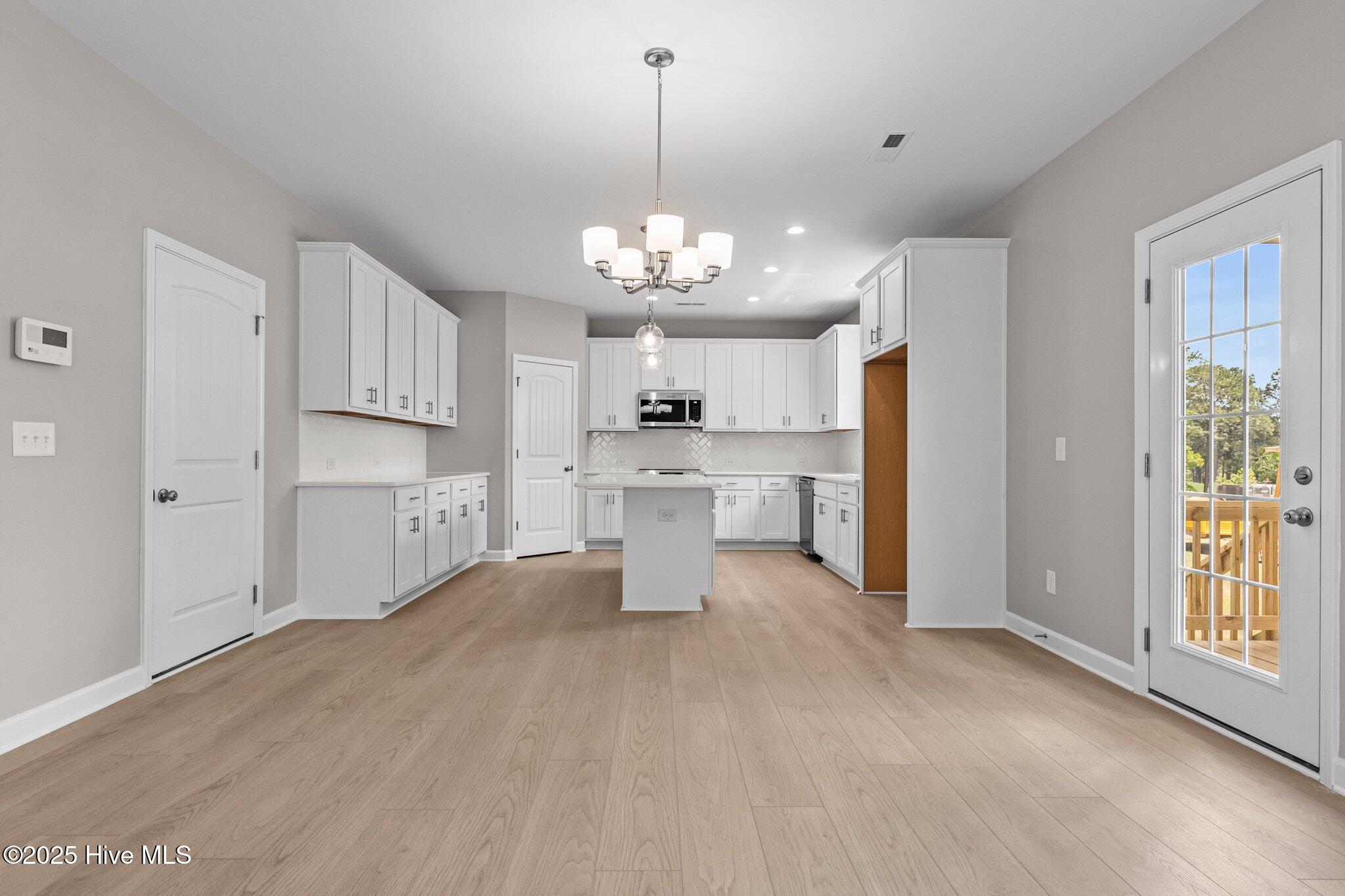 105 Pungo Lane, 510