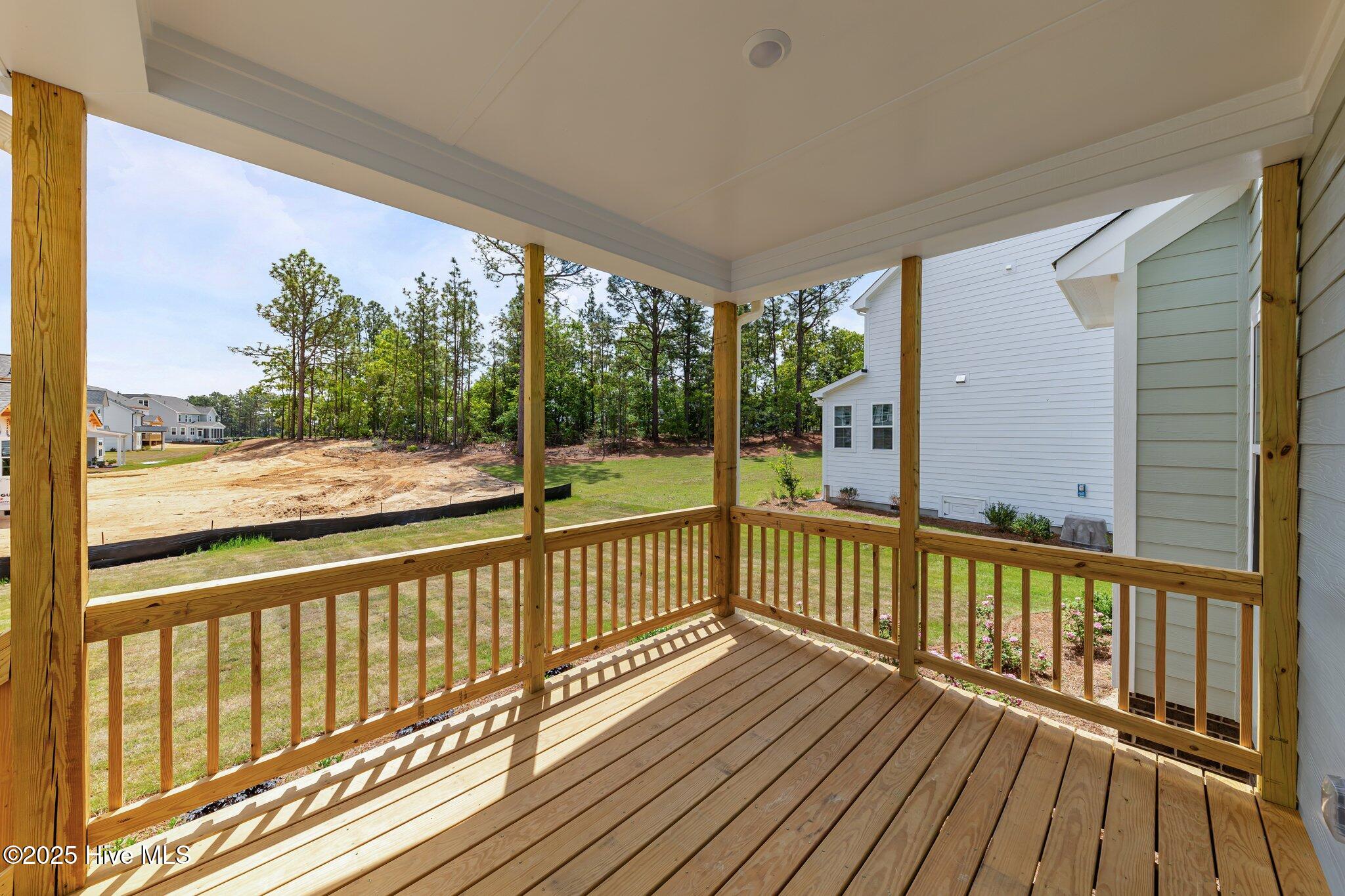 105 Pungo Lane, 510