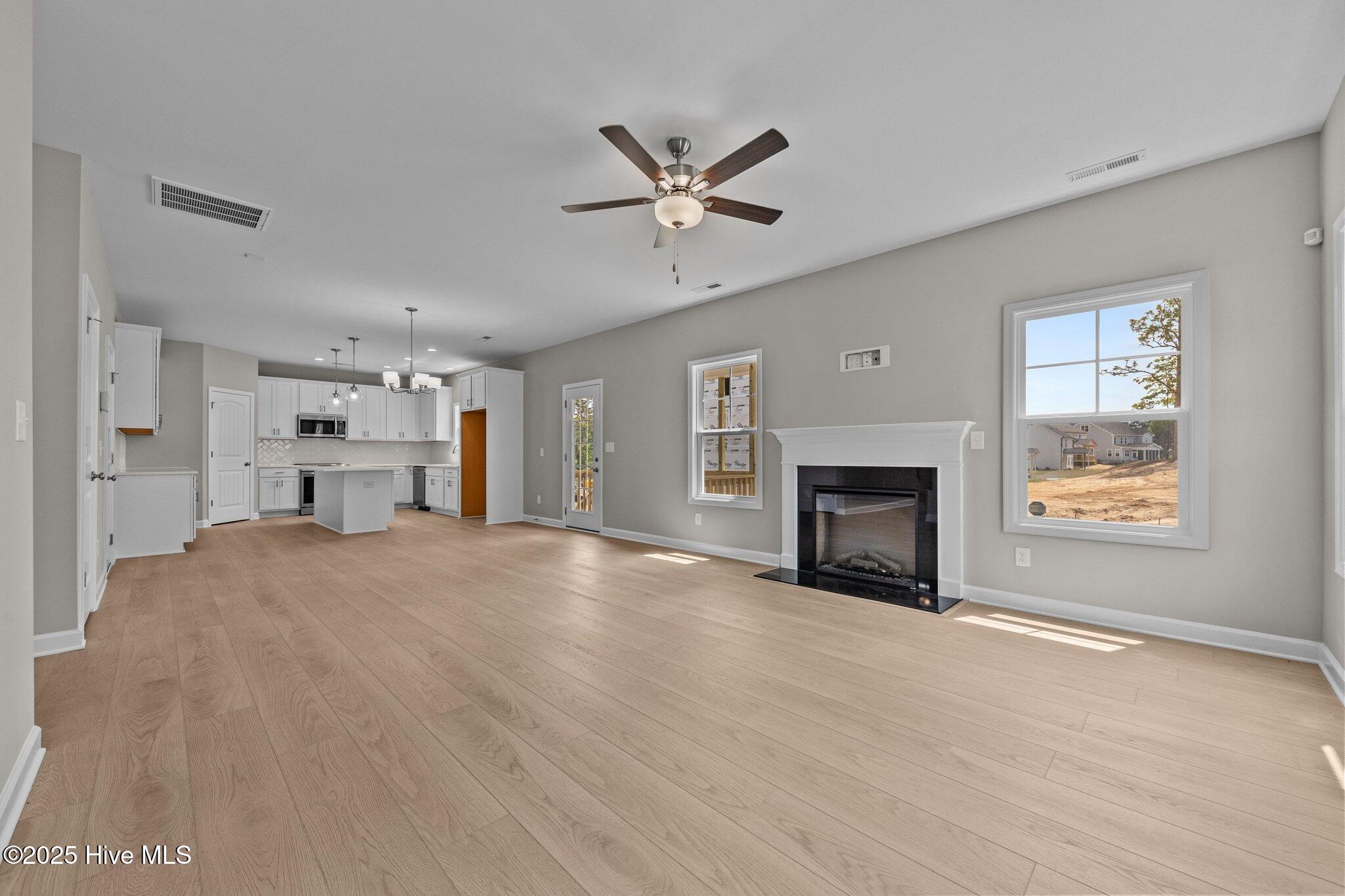 105 Pungo Lane, 510