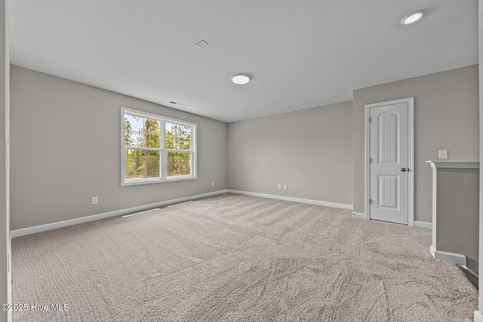 105 Pungo Lane, 510