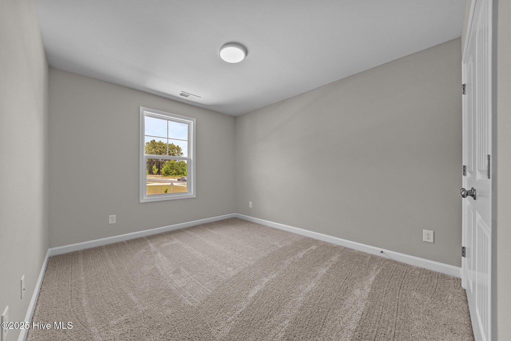 105 Pungo Lane, 510