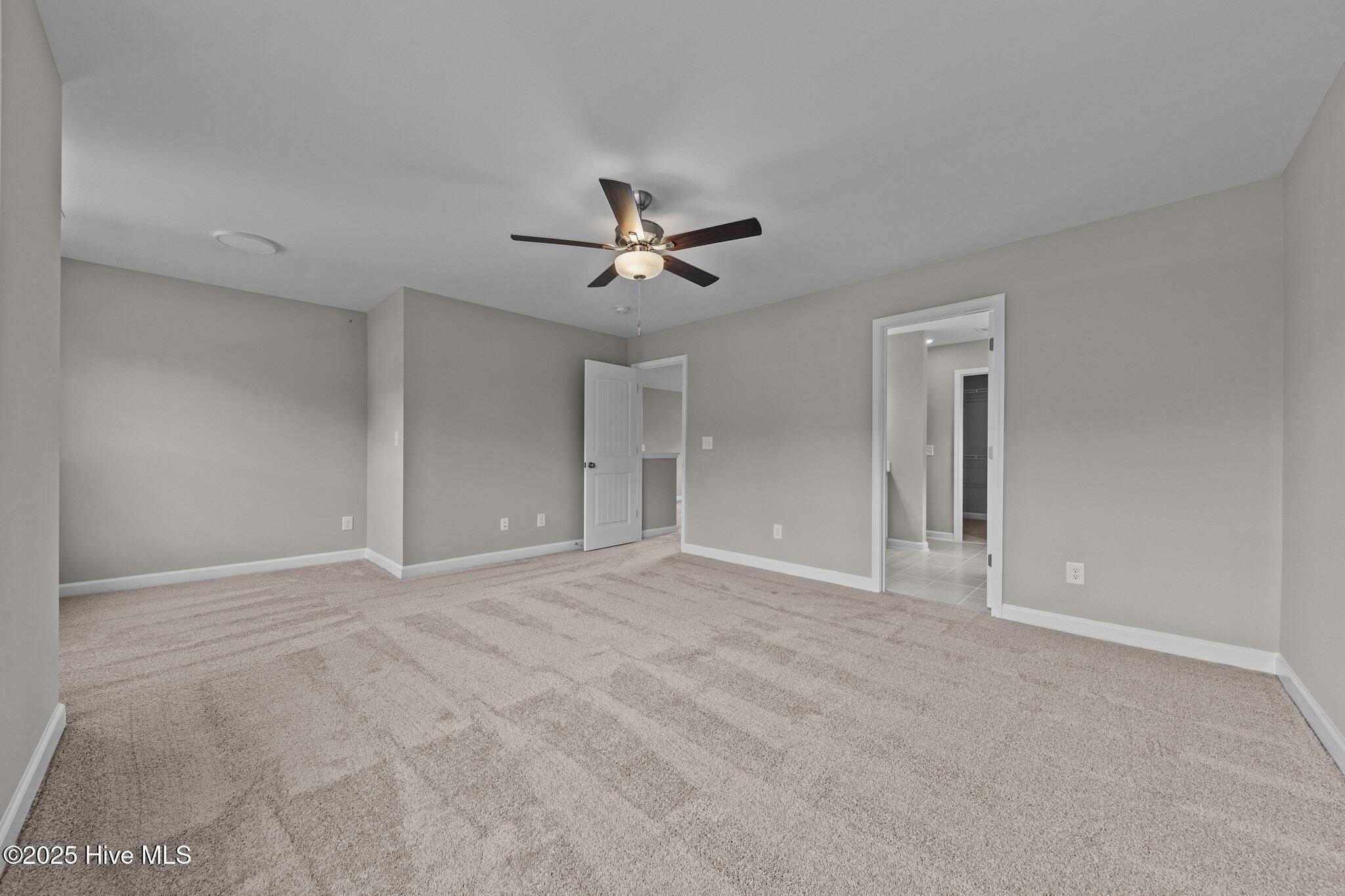 105 Pungo Lane, 510