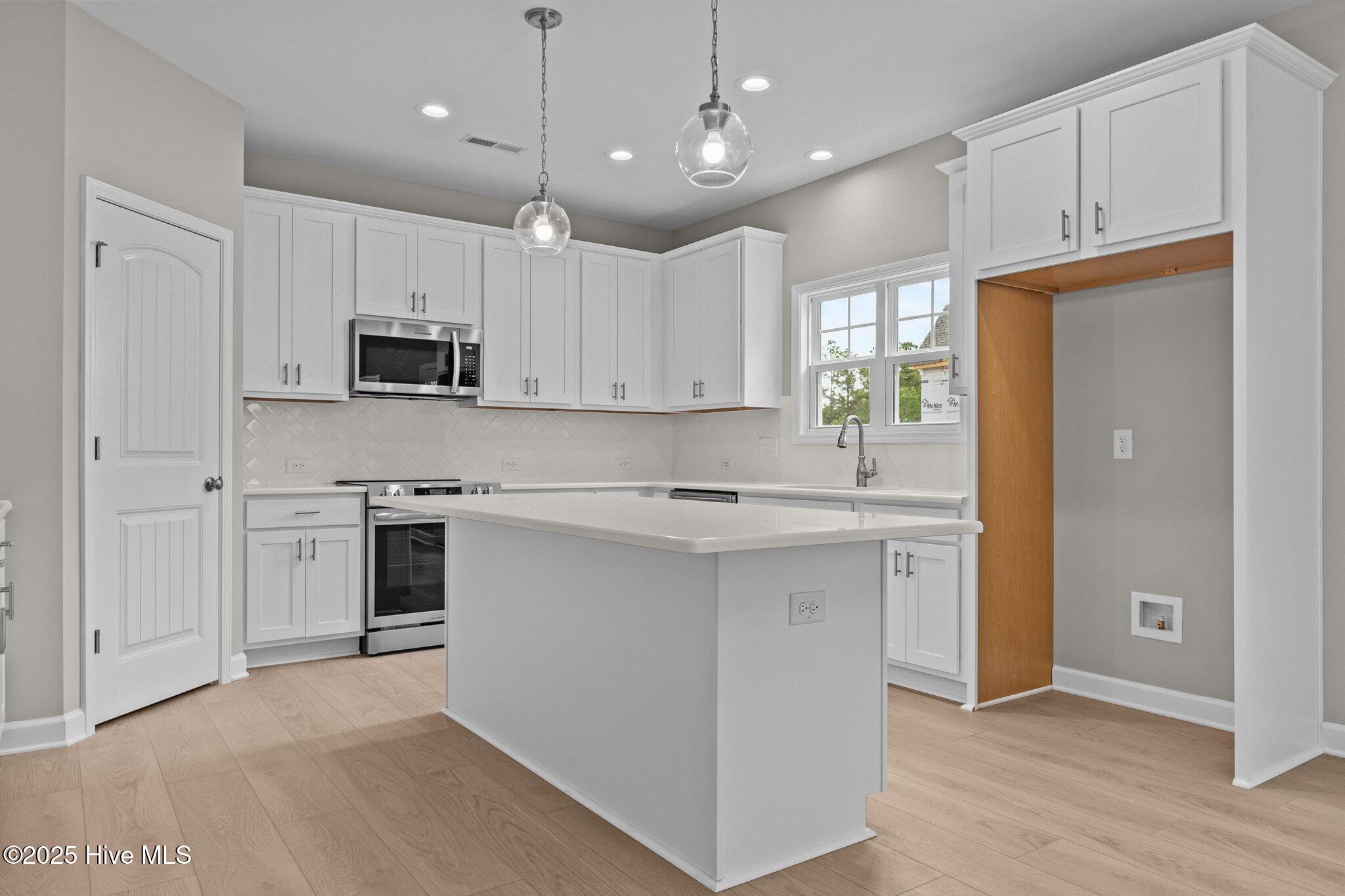 105 Pungo Lane, 510