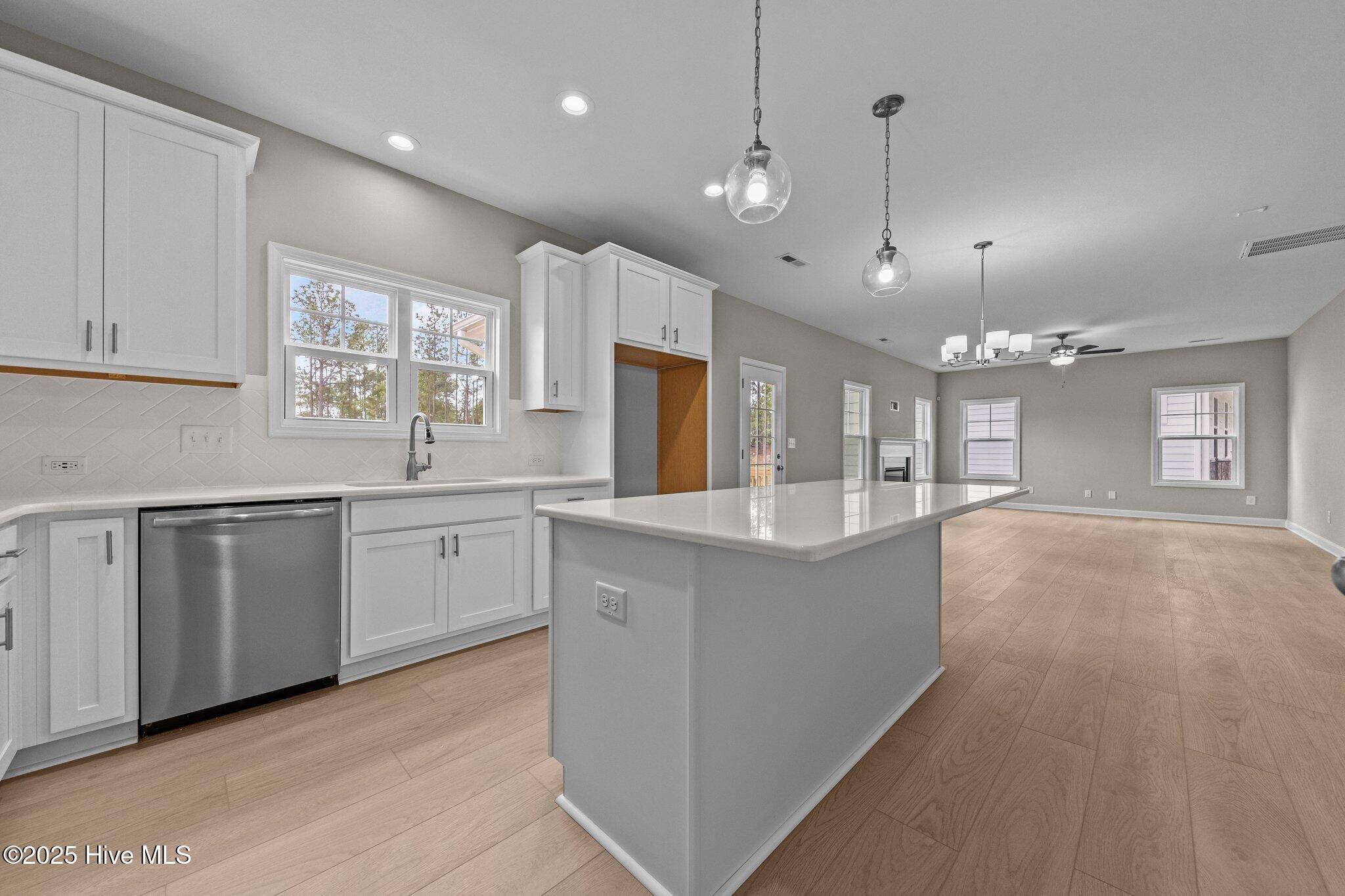105 Pungo Lane, 510