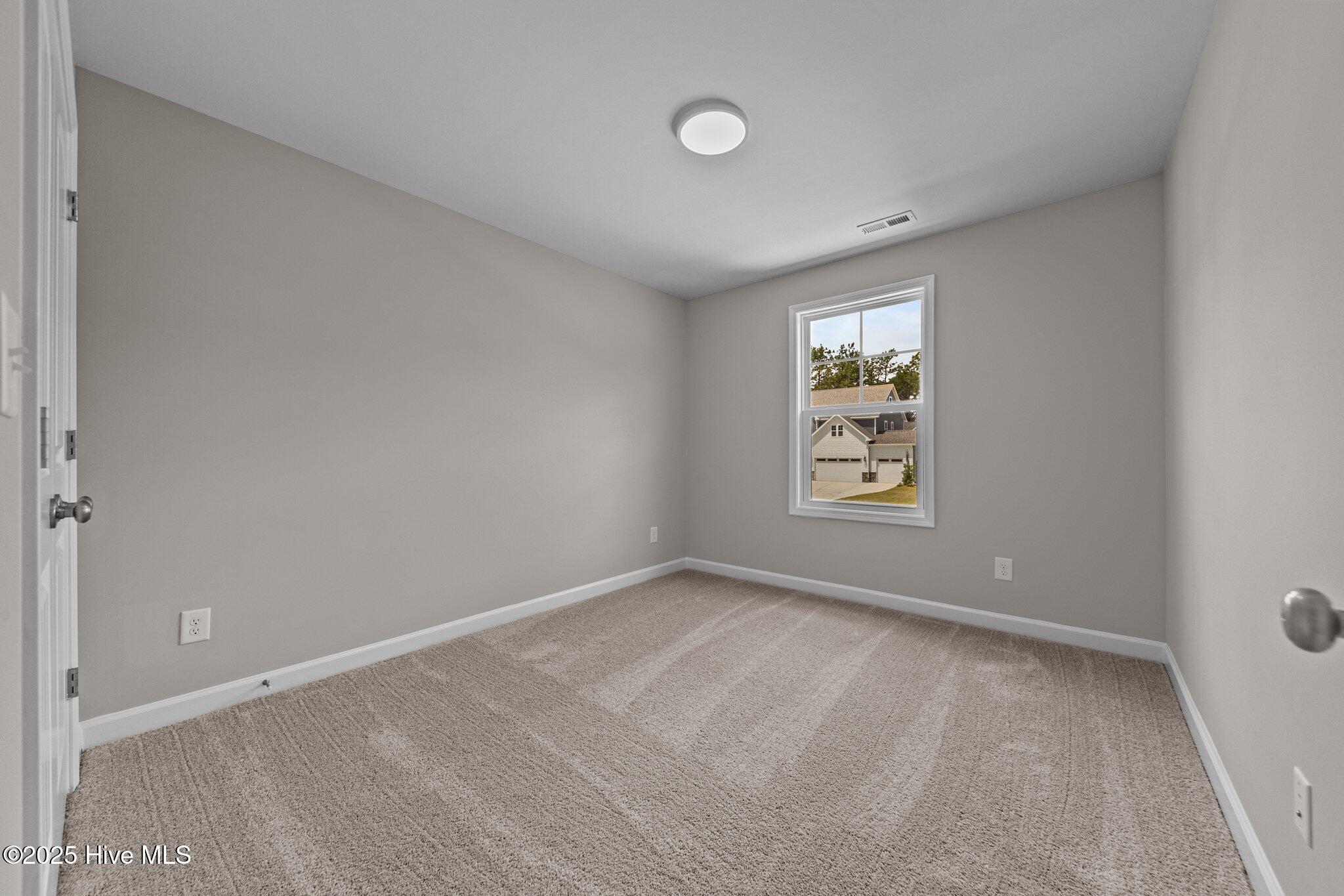 105 Pungo Lane, 510