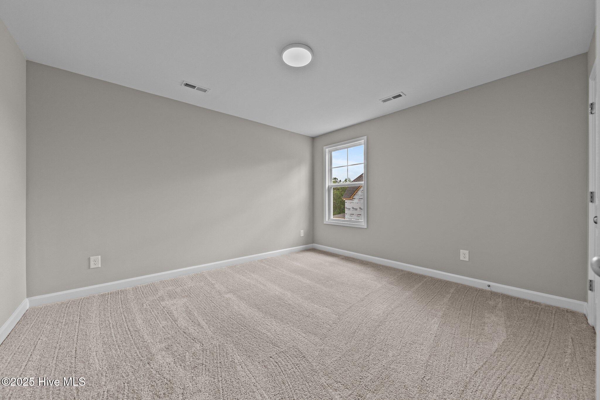 105 Pungo Lane, 510