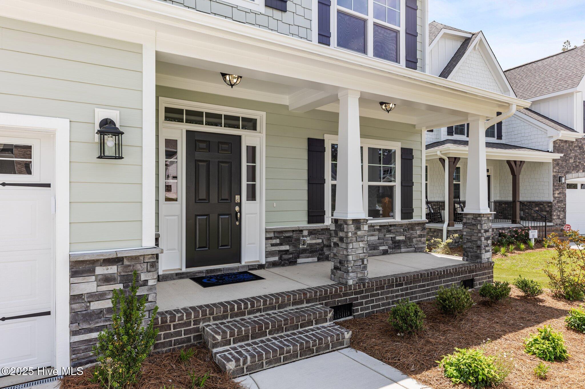 105 Pungo Lane, 510