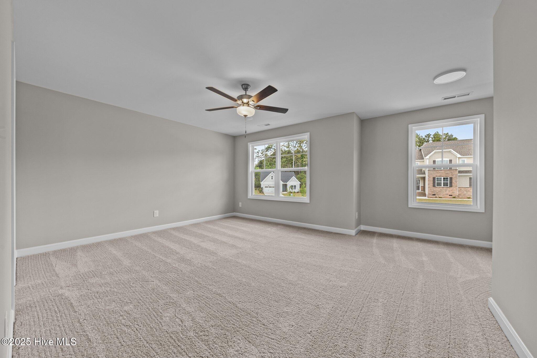 105 Pungo Lane, 510
