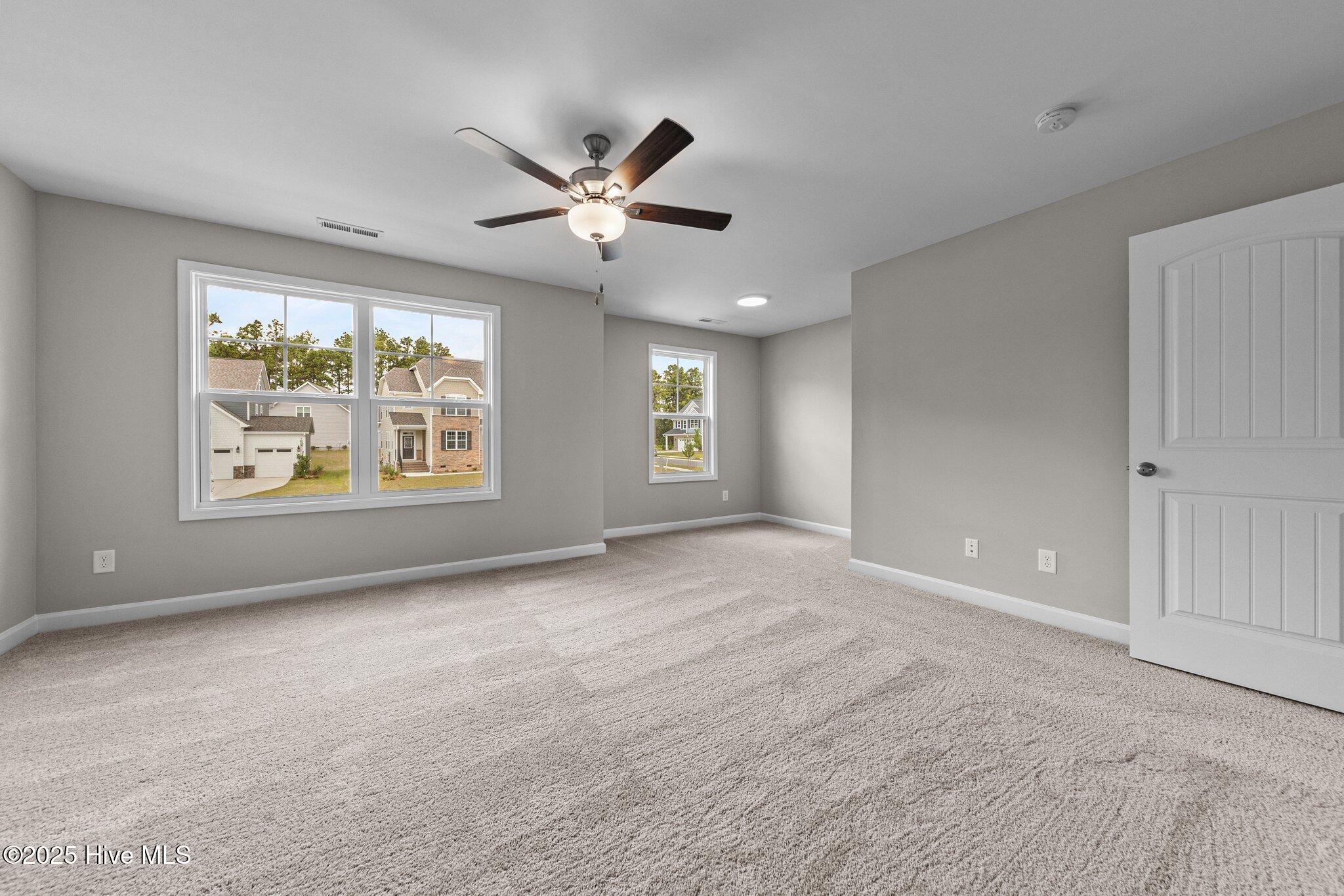 105 Pungo Lane, 510
