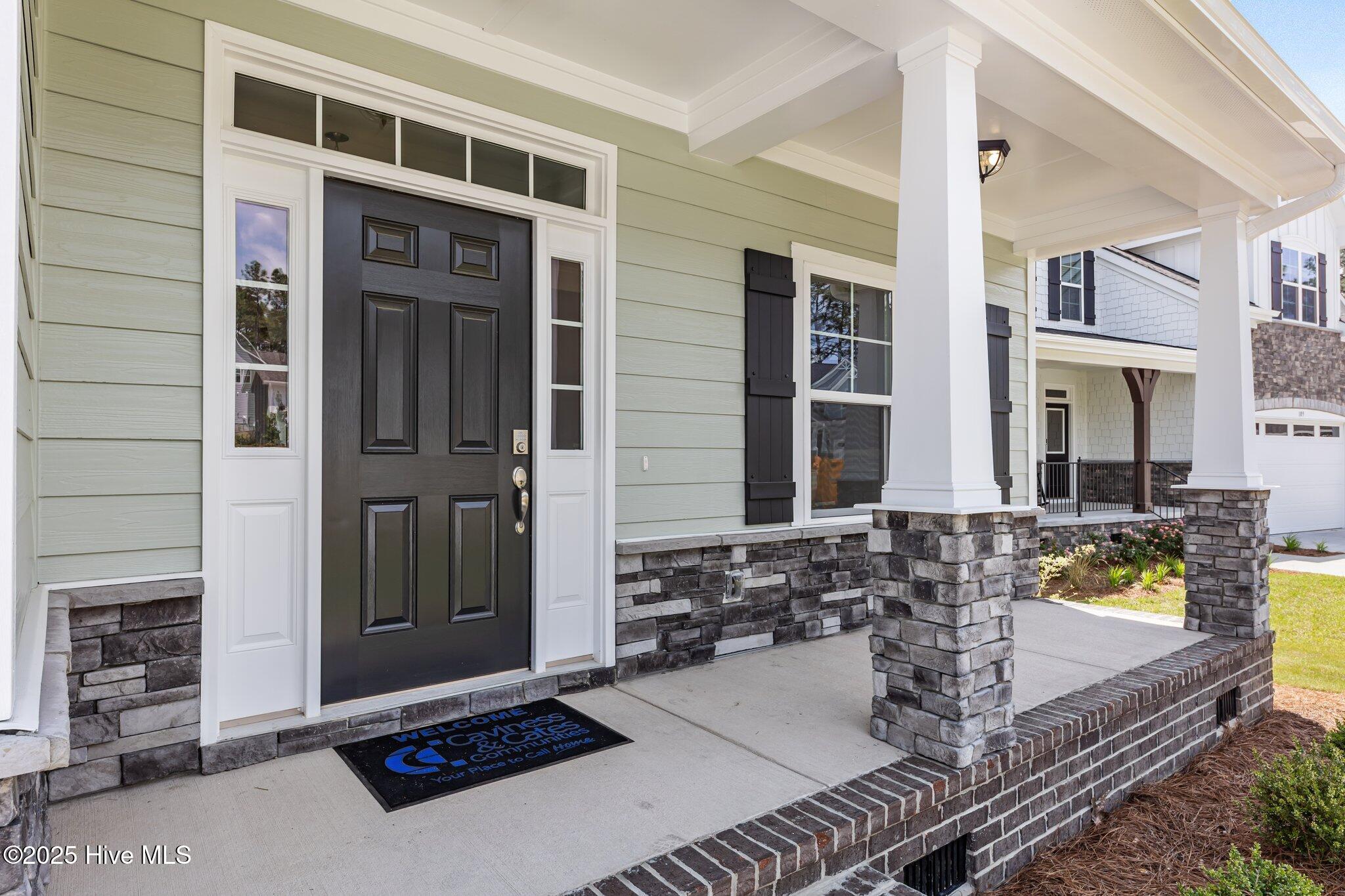 105 Pungo Lane, 510