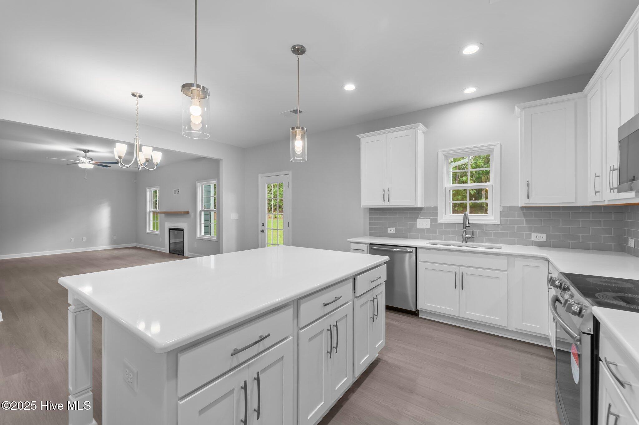 120 Pungo Lane, 506