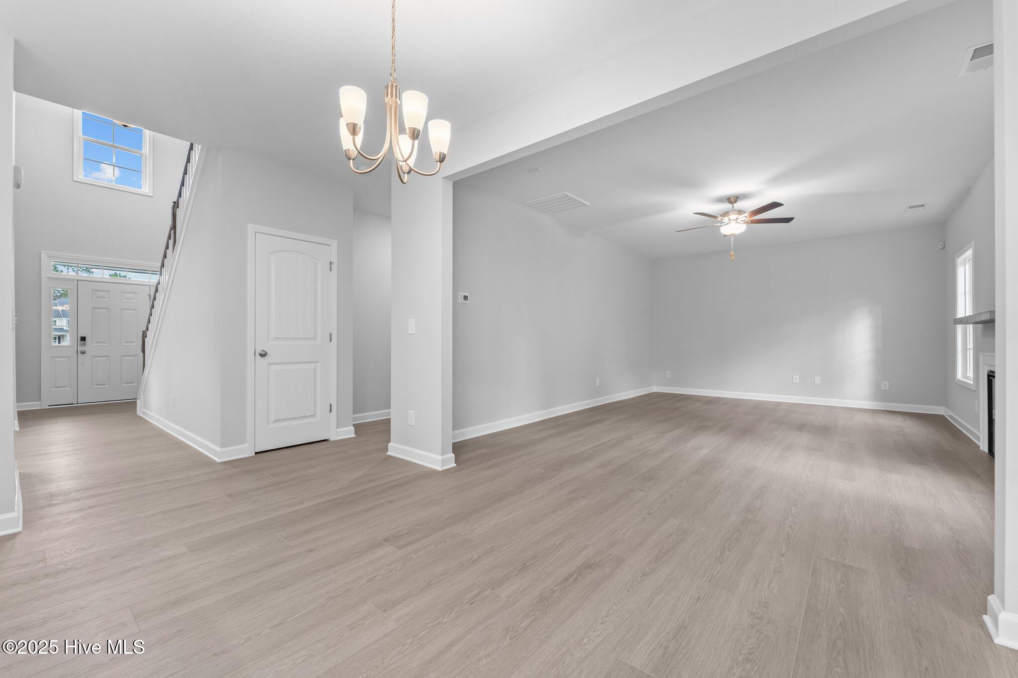 120 Pungo Lane, 506