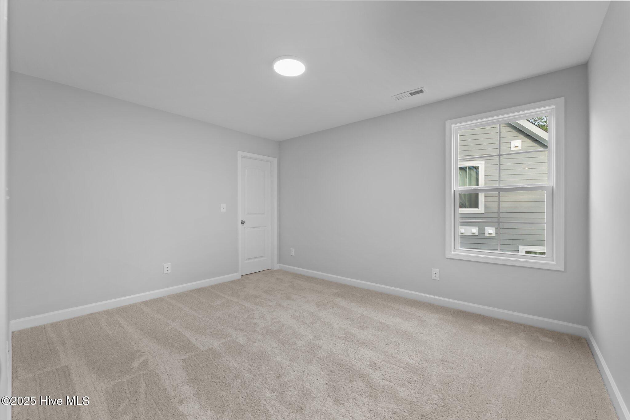 120 Pungo Lane, 506