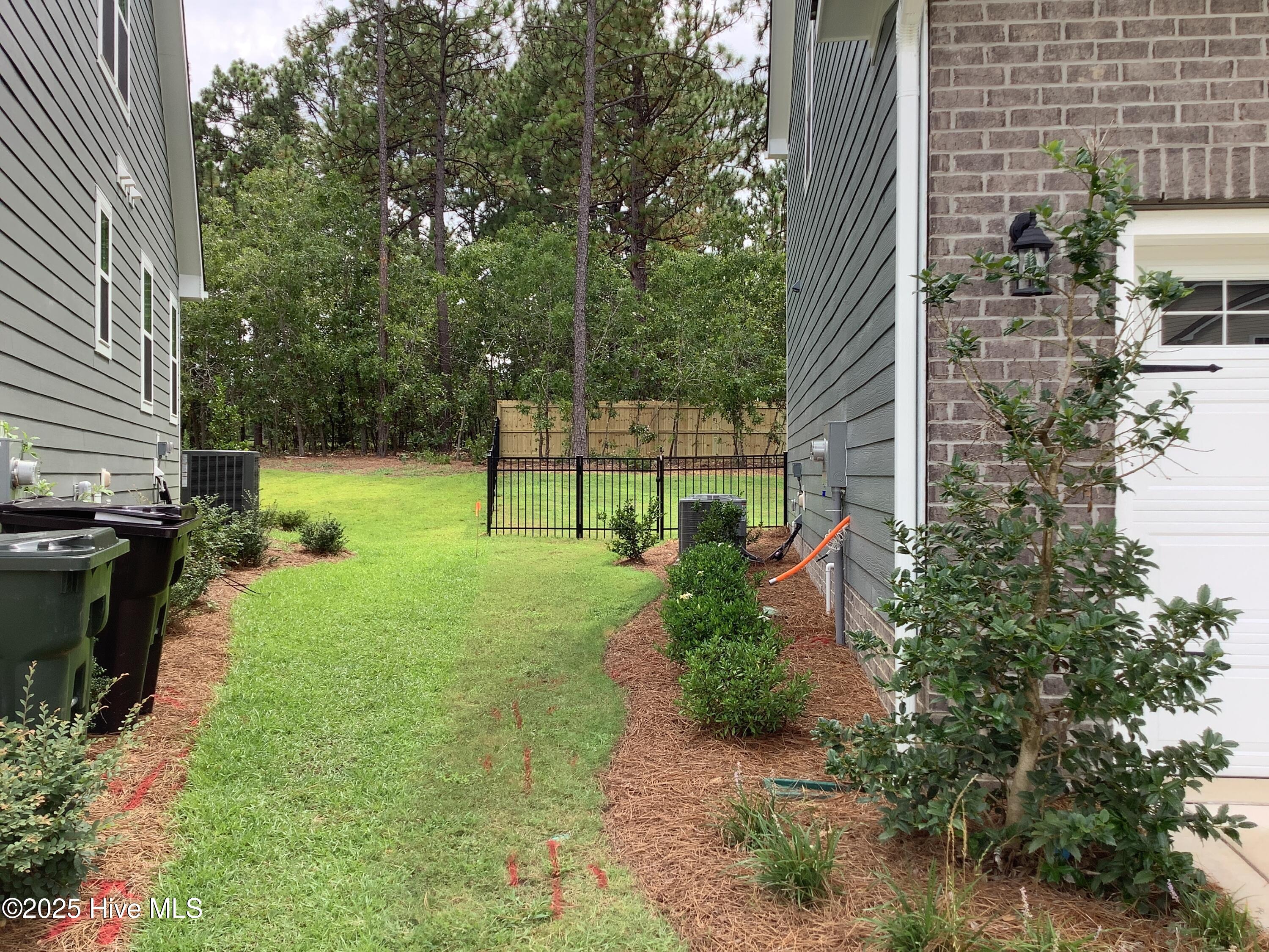 120 Pungo Lane, 506
