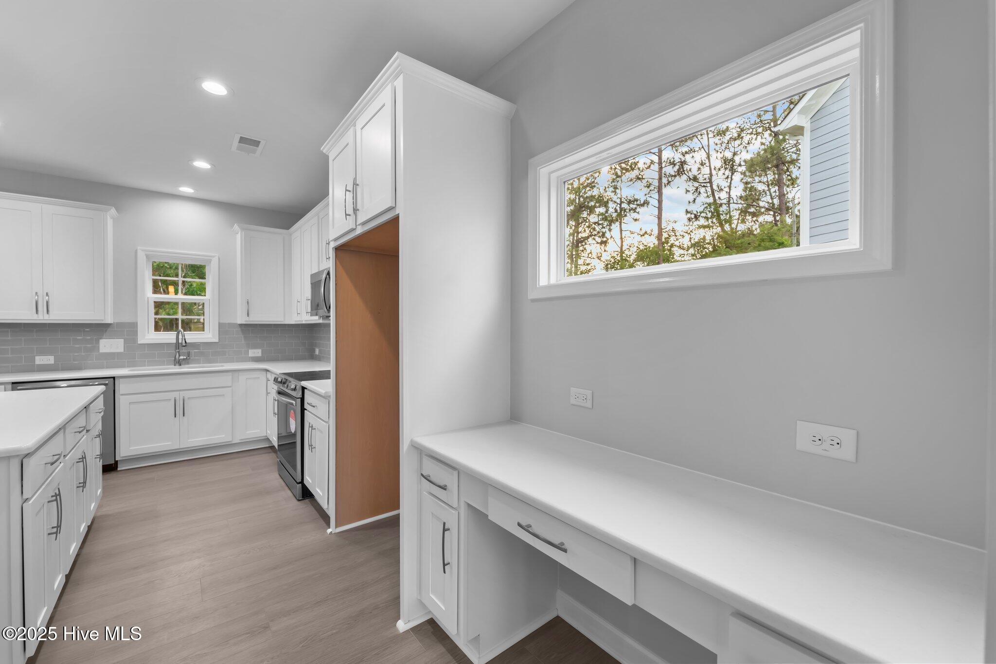 120 Pungo Lane, 506