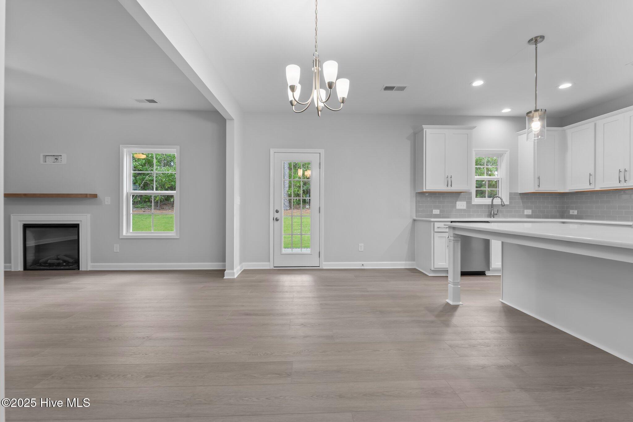 120 Pungo Lane, 506