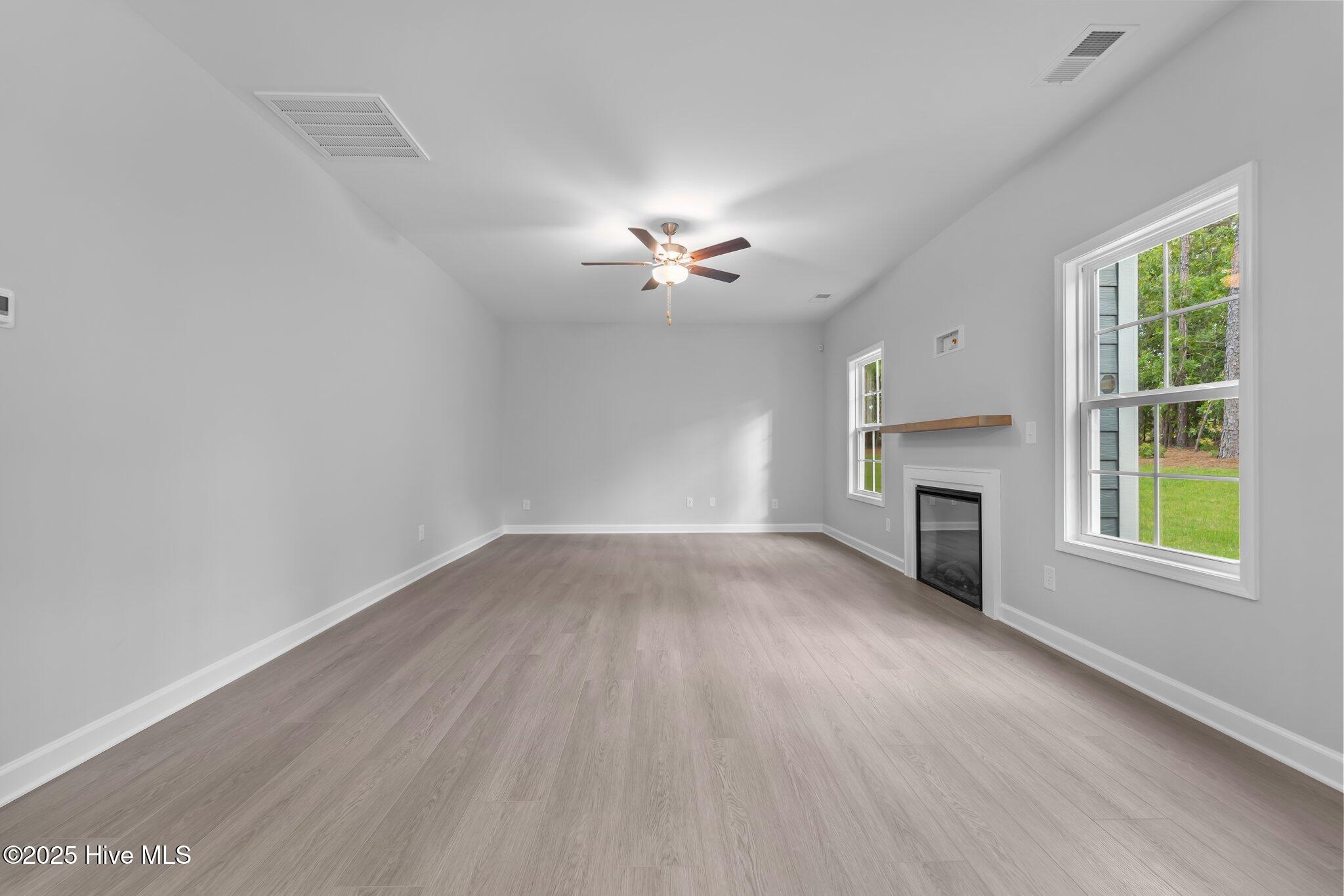 120 Pungo Lane, 506