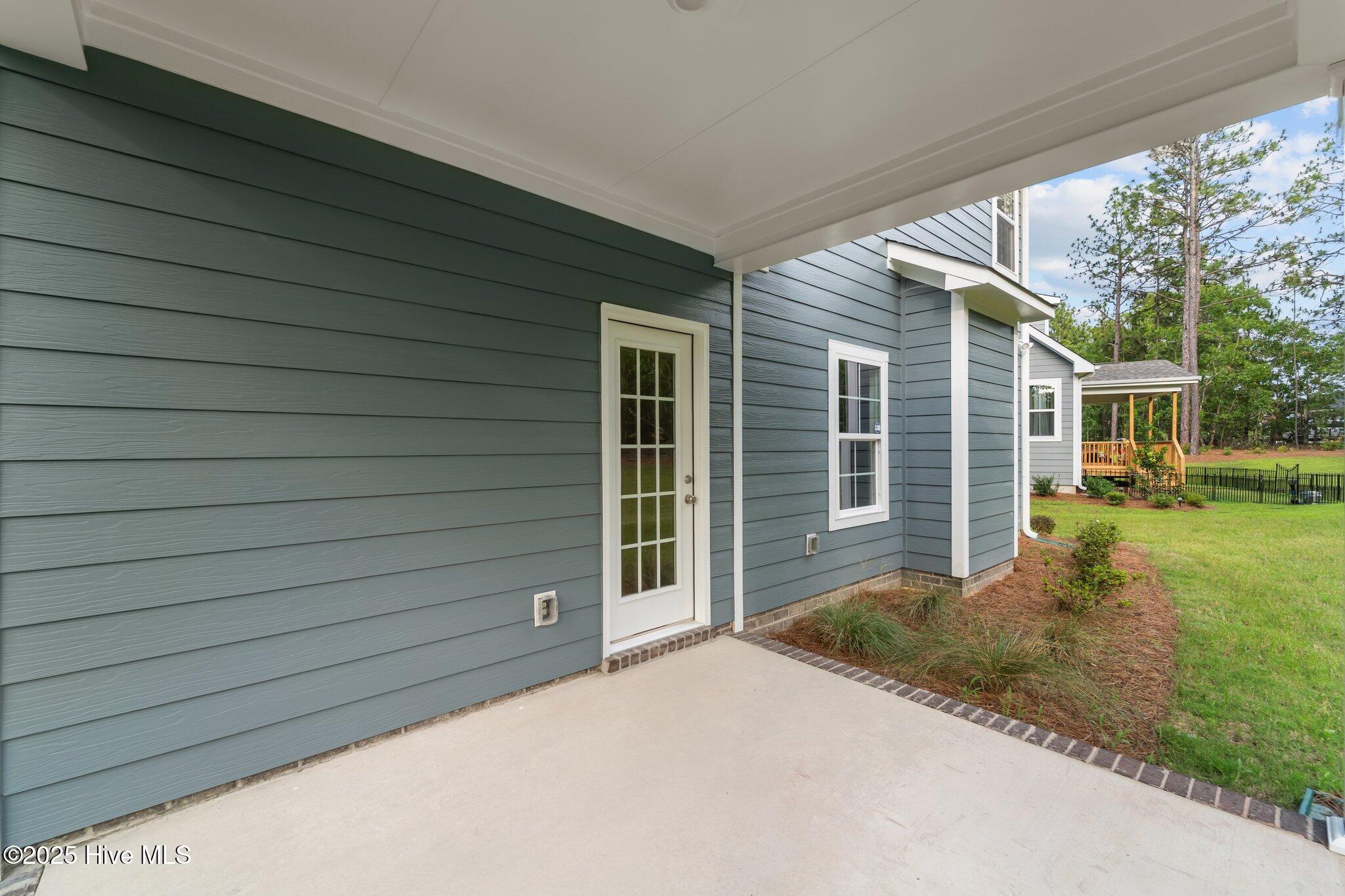 120 Pungo Lane, 506