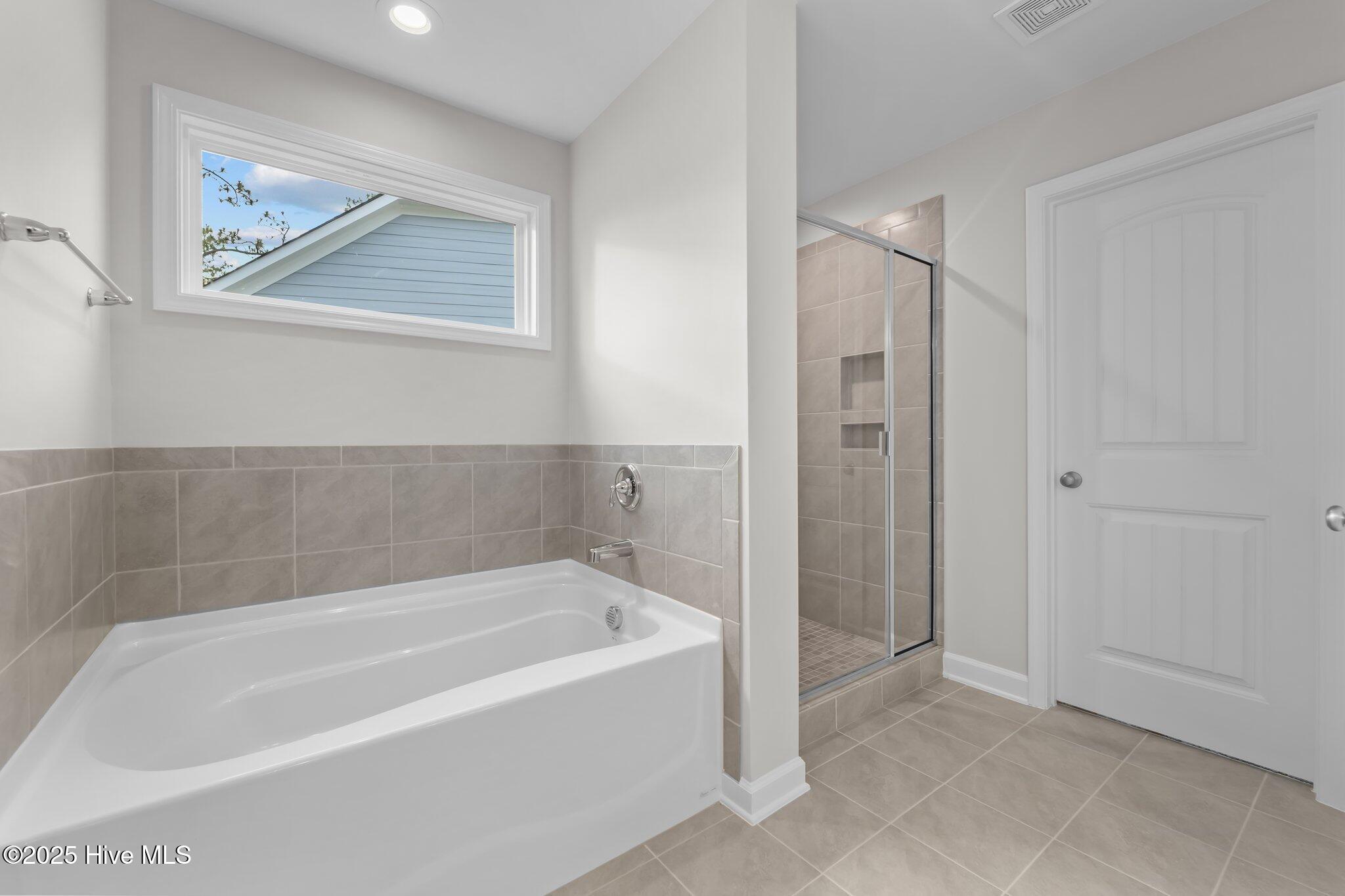 120 Pungo Lane, 506