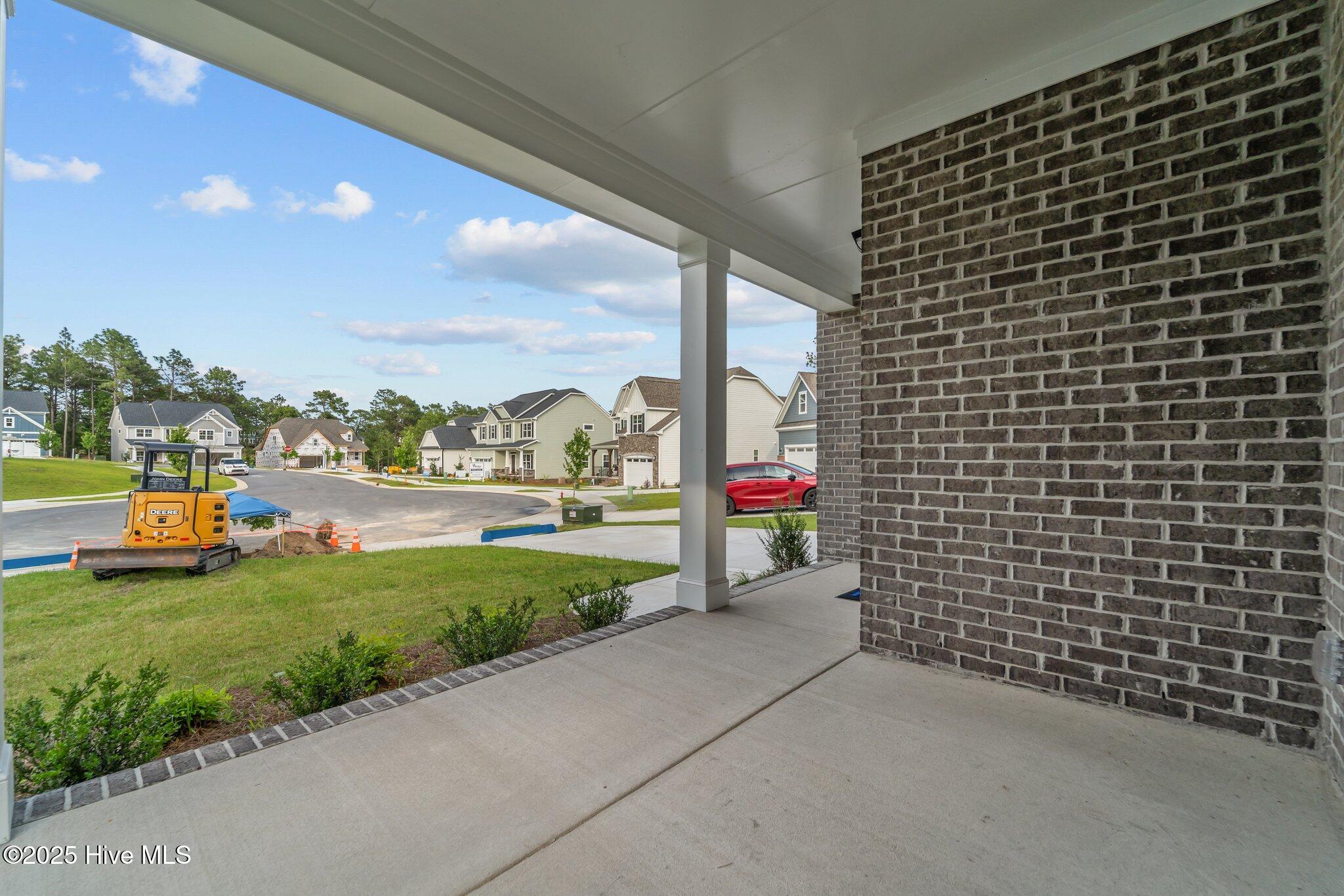 120 Pungo Lane, 506