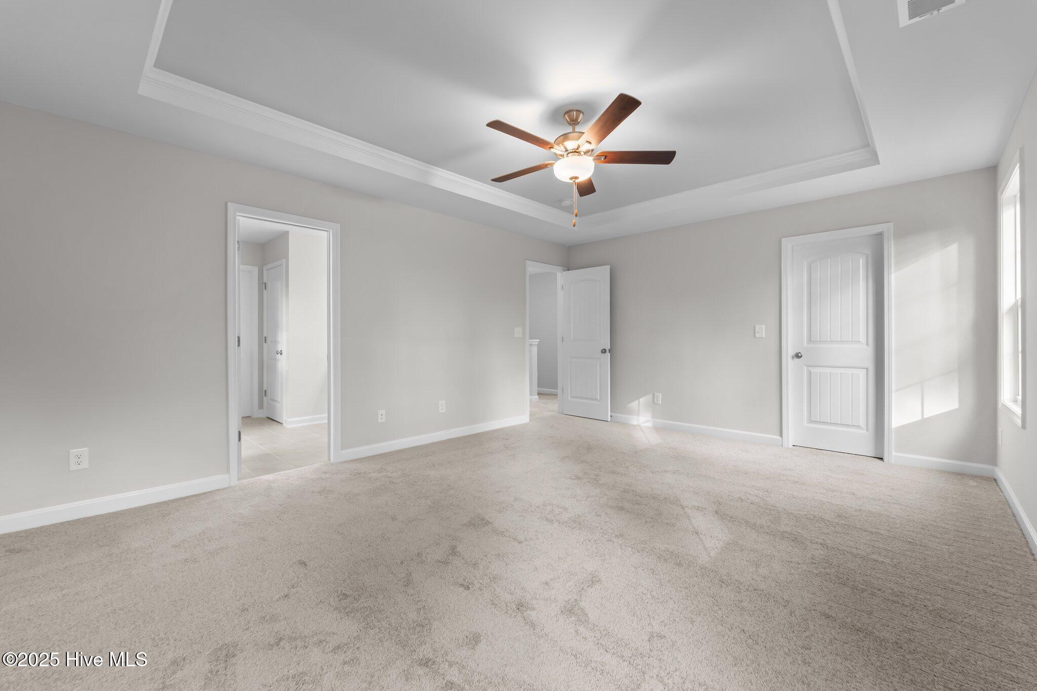 120 Pungo Lane, 506