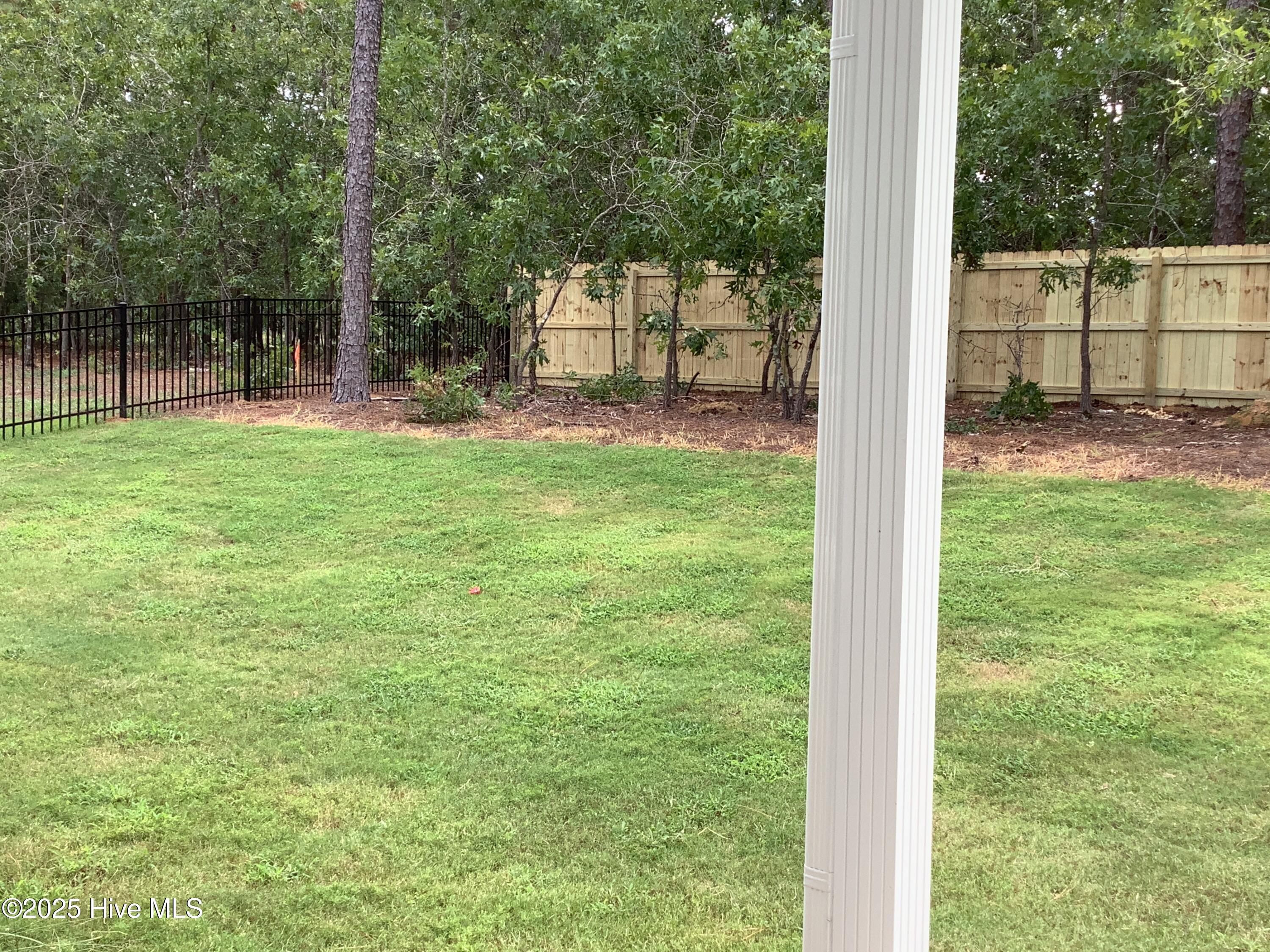 120 Pungo Lane, 506
