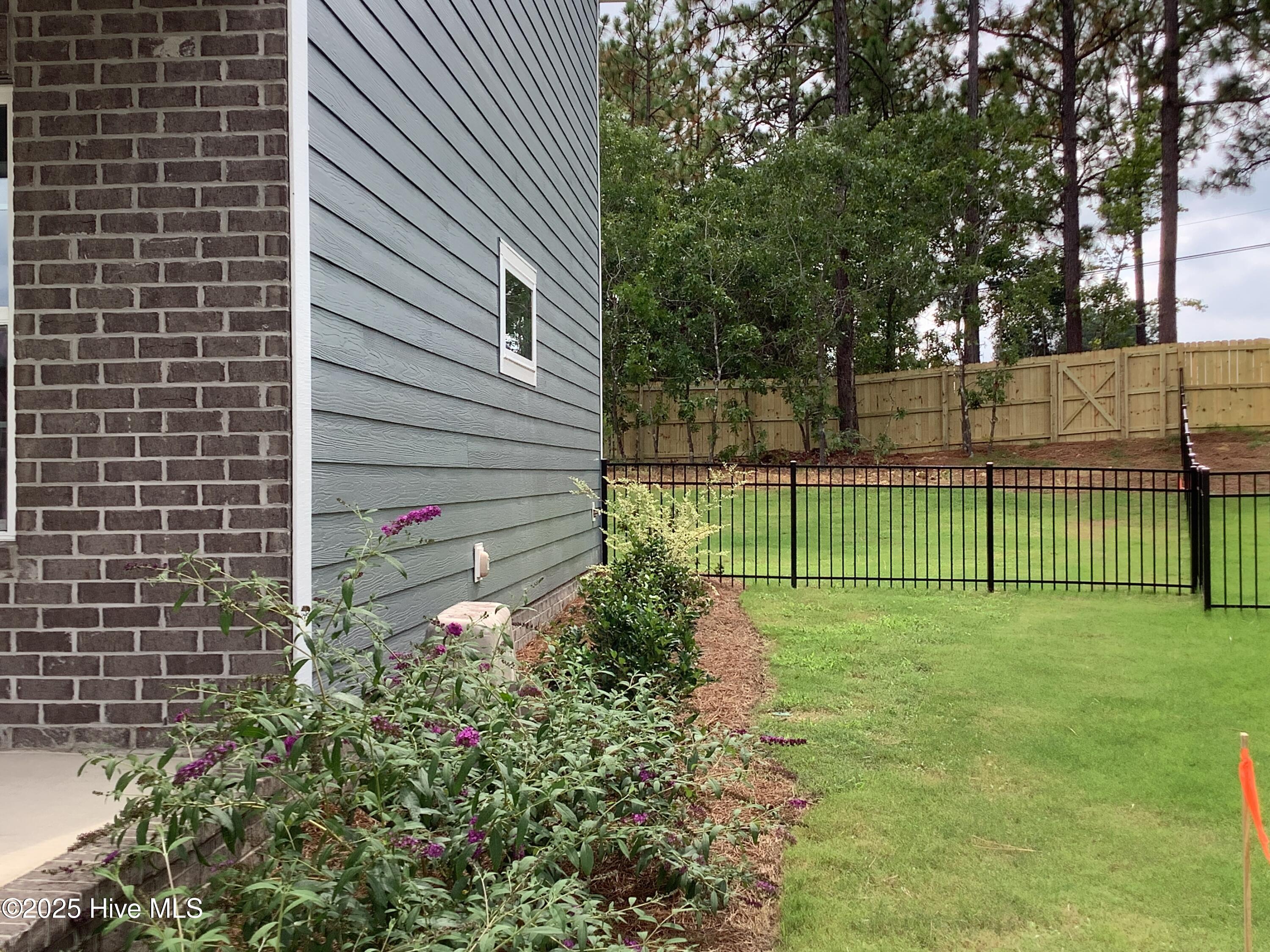 120 Pungo Lane, 506