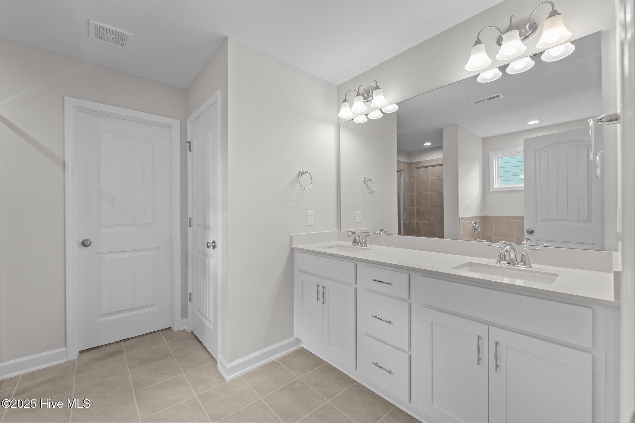 120 Pungo Lane, 506