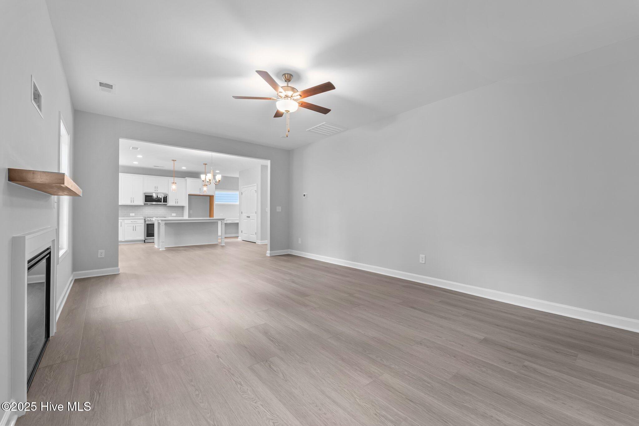 120 Pungo Lane, 506