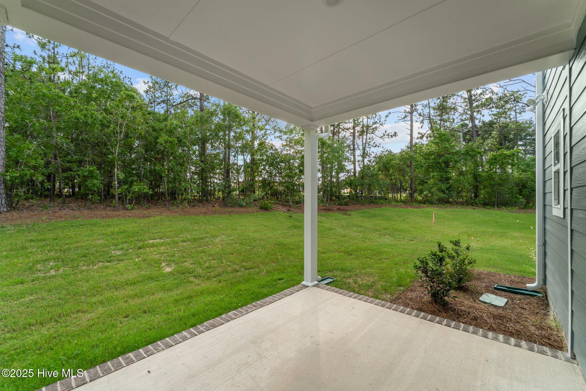 120 Pungo Lane, 506