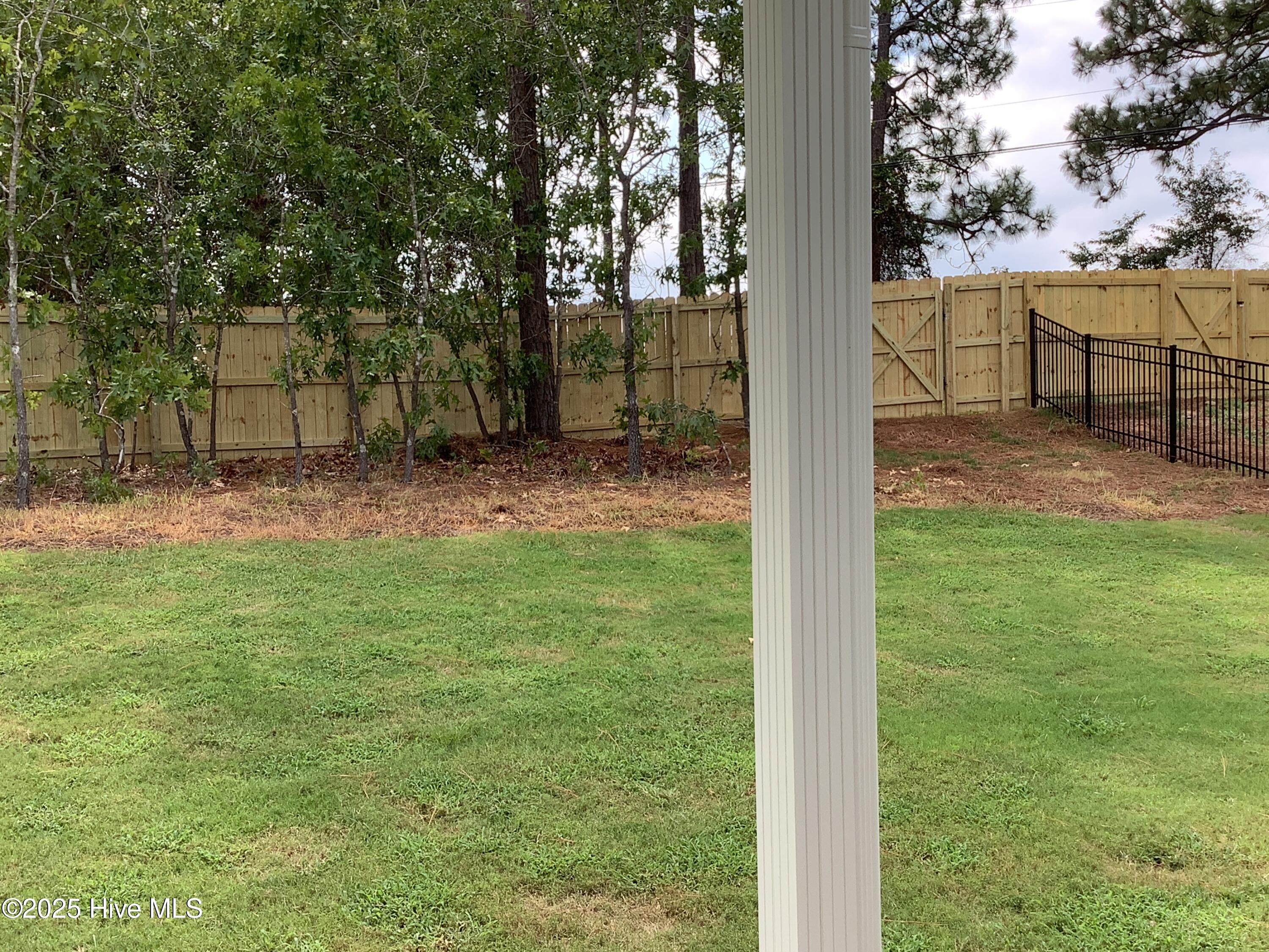 120 Pungo Lane, 506