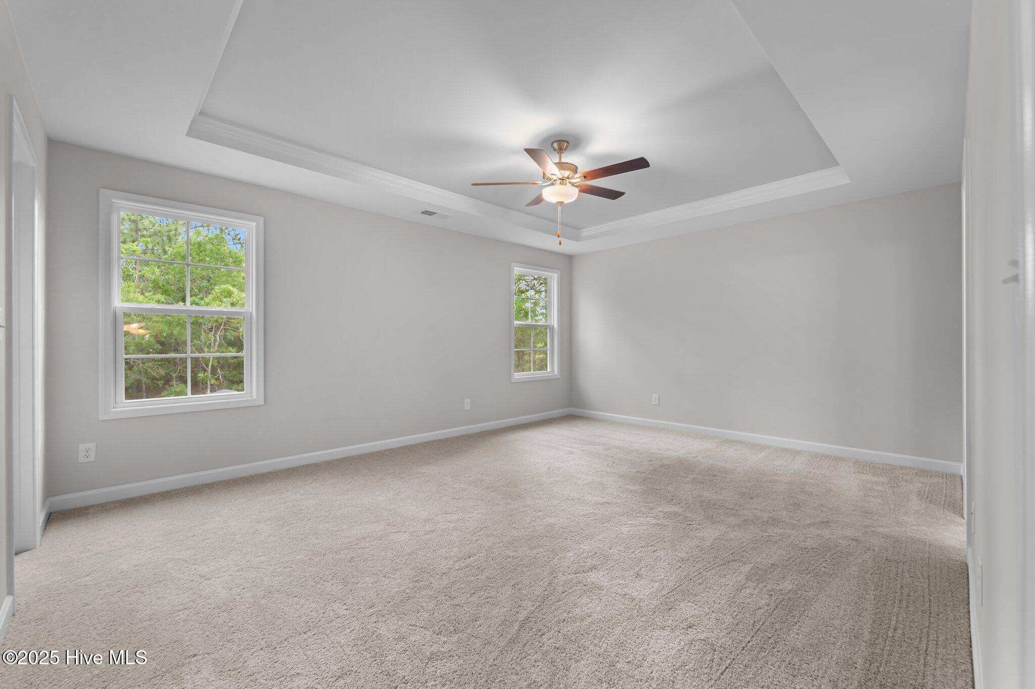 120 Pungo Lane, 506