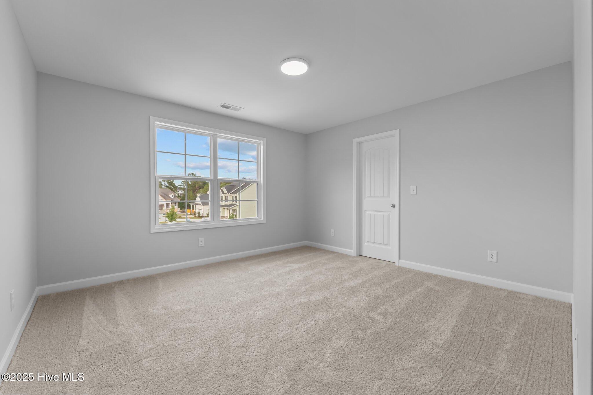 120 Pungo Lane, 506